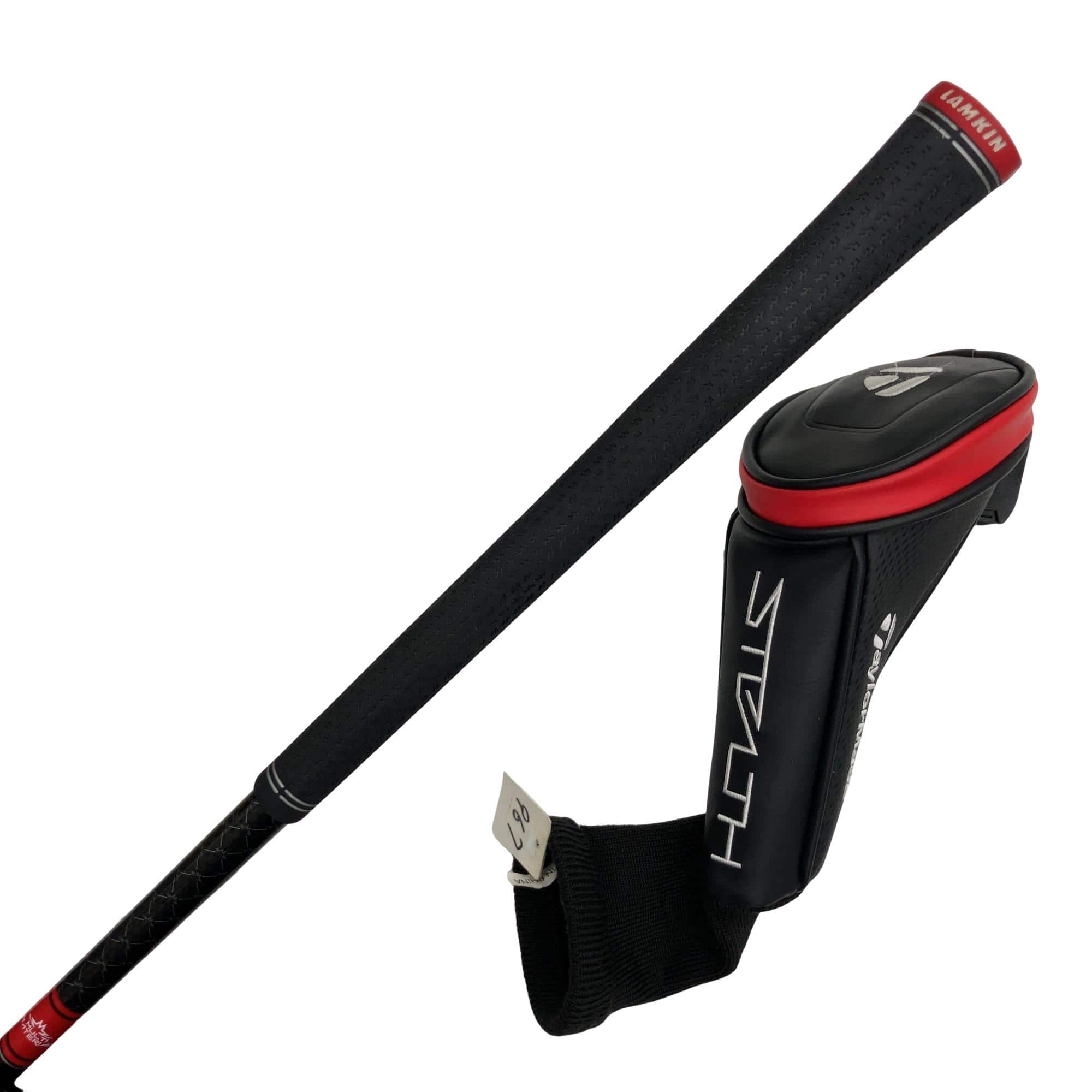 �r�s�d�`�k�s�g�@�t�S