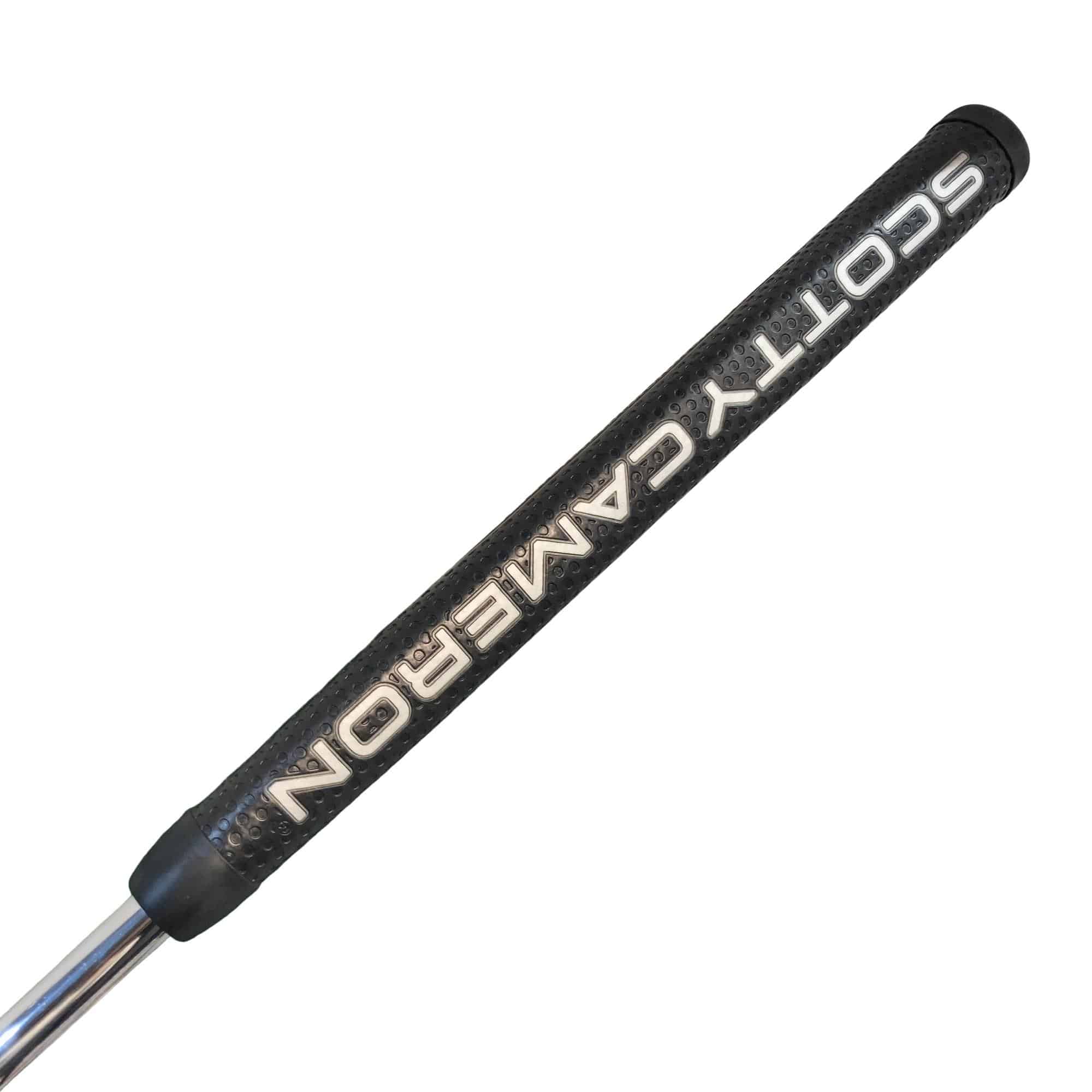 �r�b�n�s�s�x�@�b�`�l�d�q�n�m�@�������������@�r�p�t�`�q�d�a�`�b�j�i�Q�O�P�W�j�@�R�R�C���`