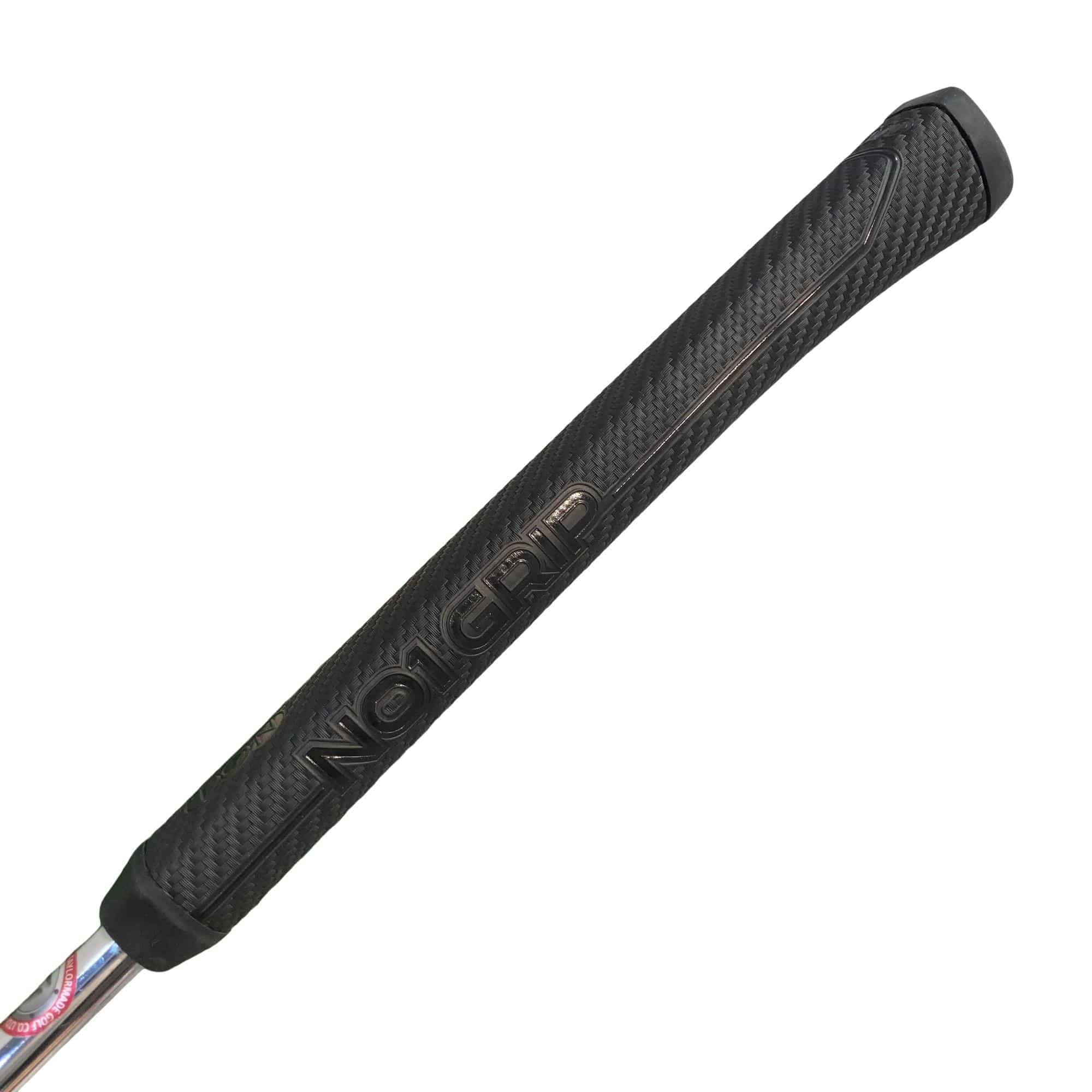 �r�����������@�d�w�@�m�`�u�x�^�v�g�h�s�d�@�X���[���X�����g�@�R�R�C���`