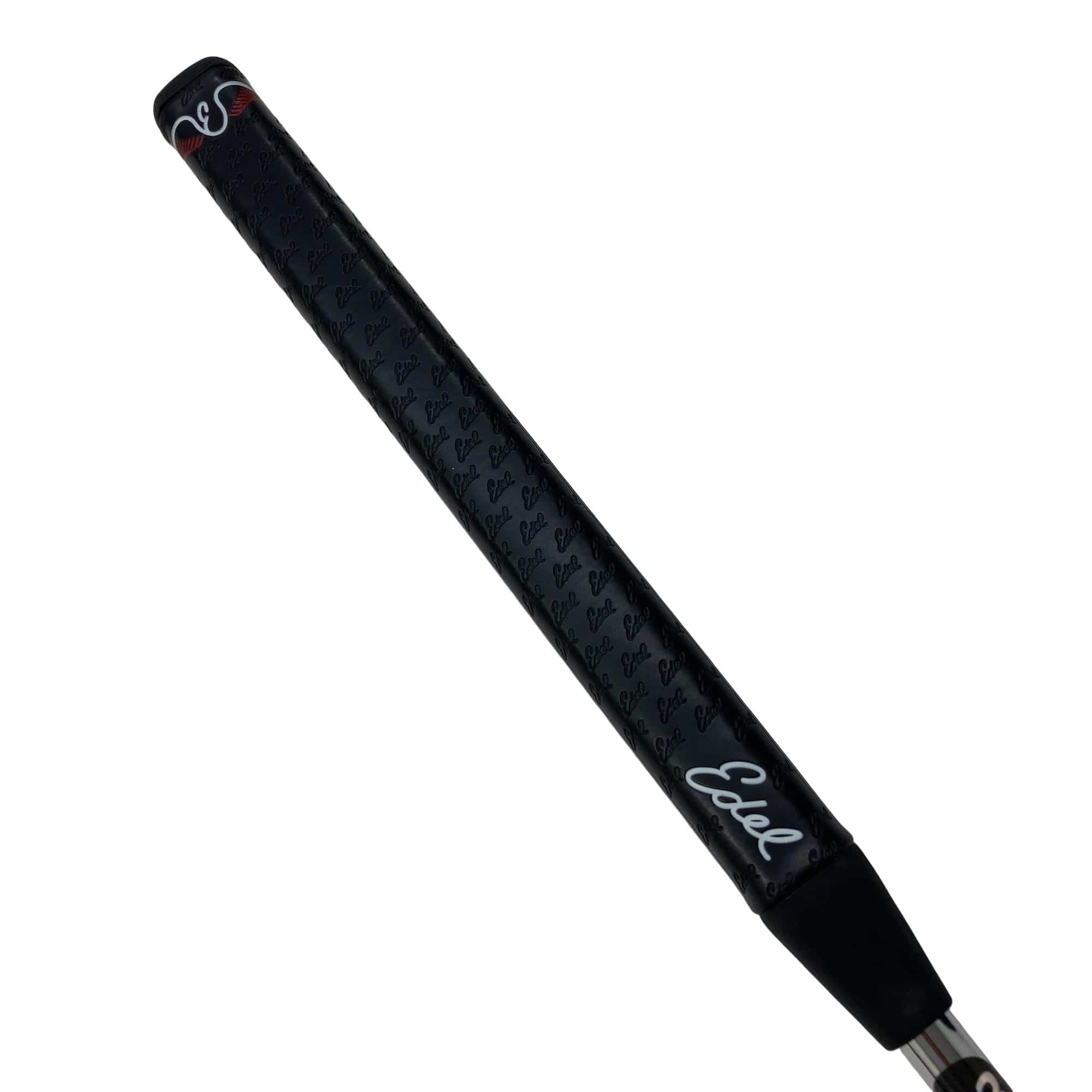 �d�������@�f�n�k�e�@�d�`�r�|�Q�D�O�@�R�R�C���`