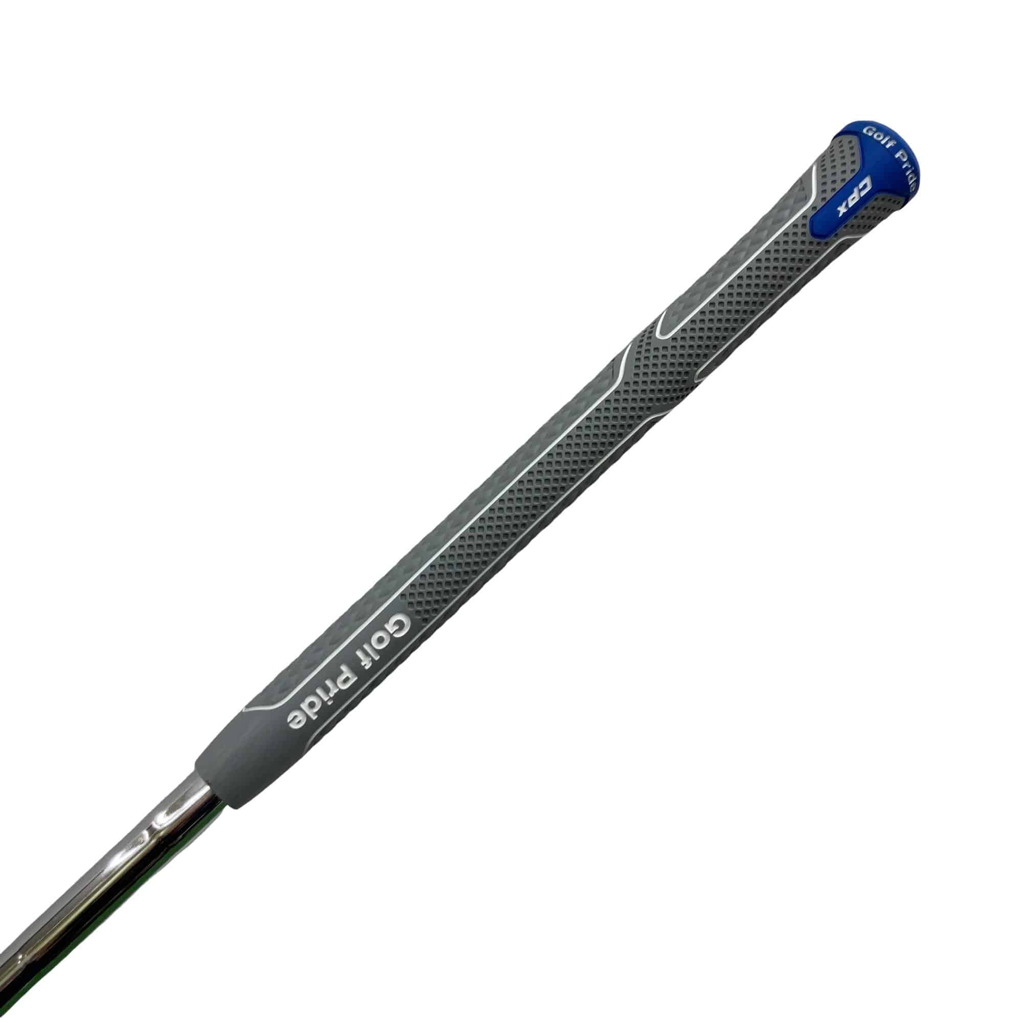 �b�����������������@�q�s�y�@�c�A�[�T�e���@�T�S°�^�P�O°�@�l�h�c