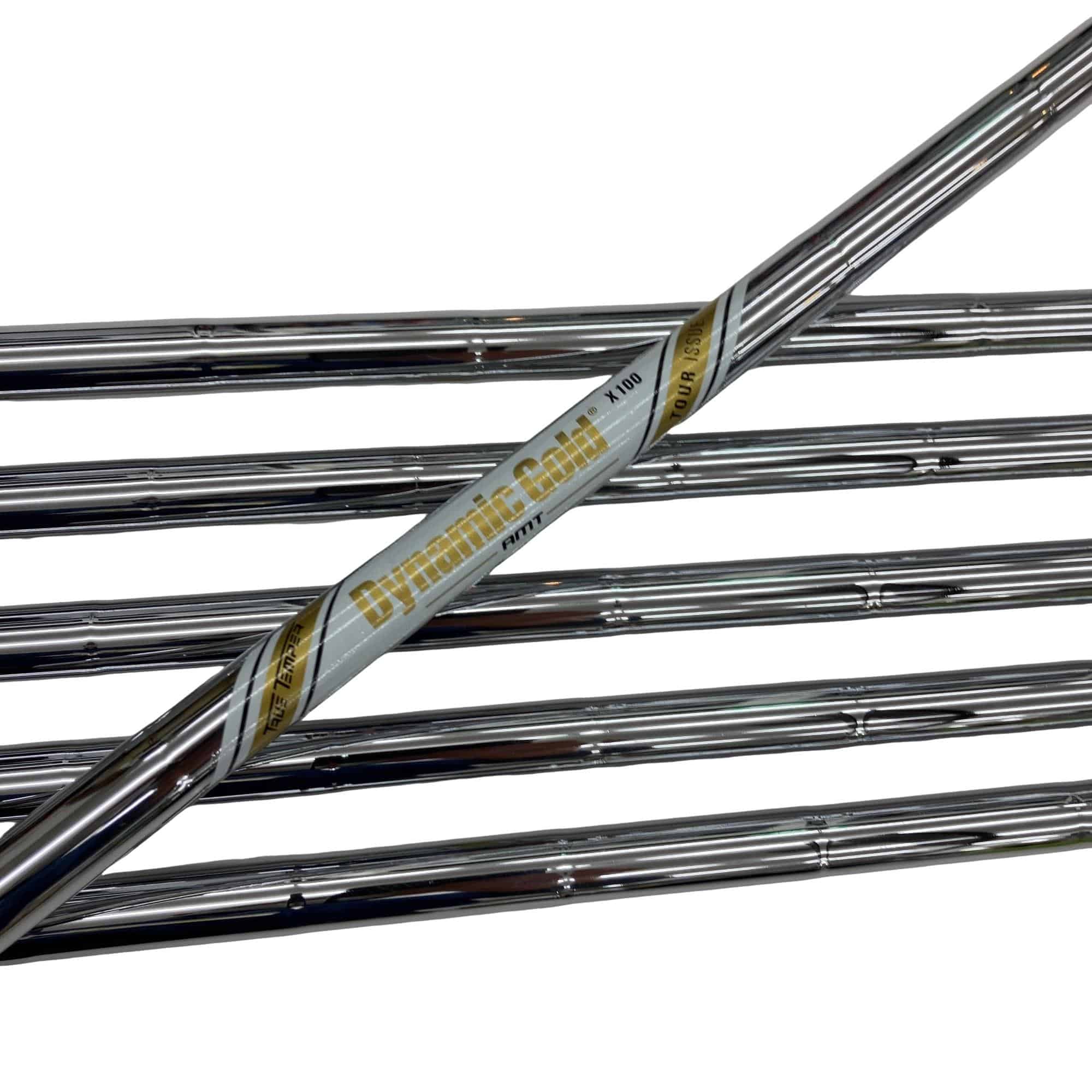 �l�o�|�U�U�@�U�r�i���{���F�U�{�Z�b�g�j