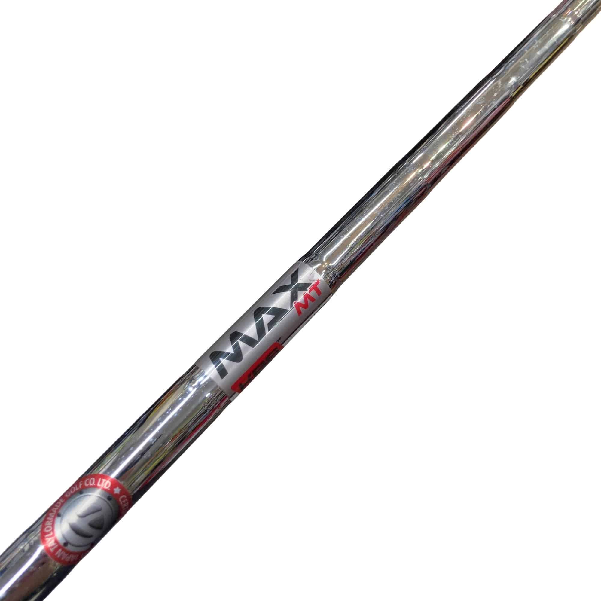 �r�s�d�`�k�s�g�@�@�W�r�i���{���F�V�{�Z�b�g�j