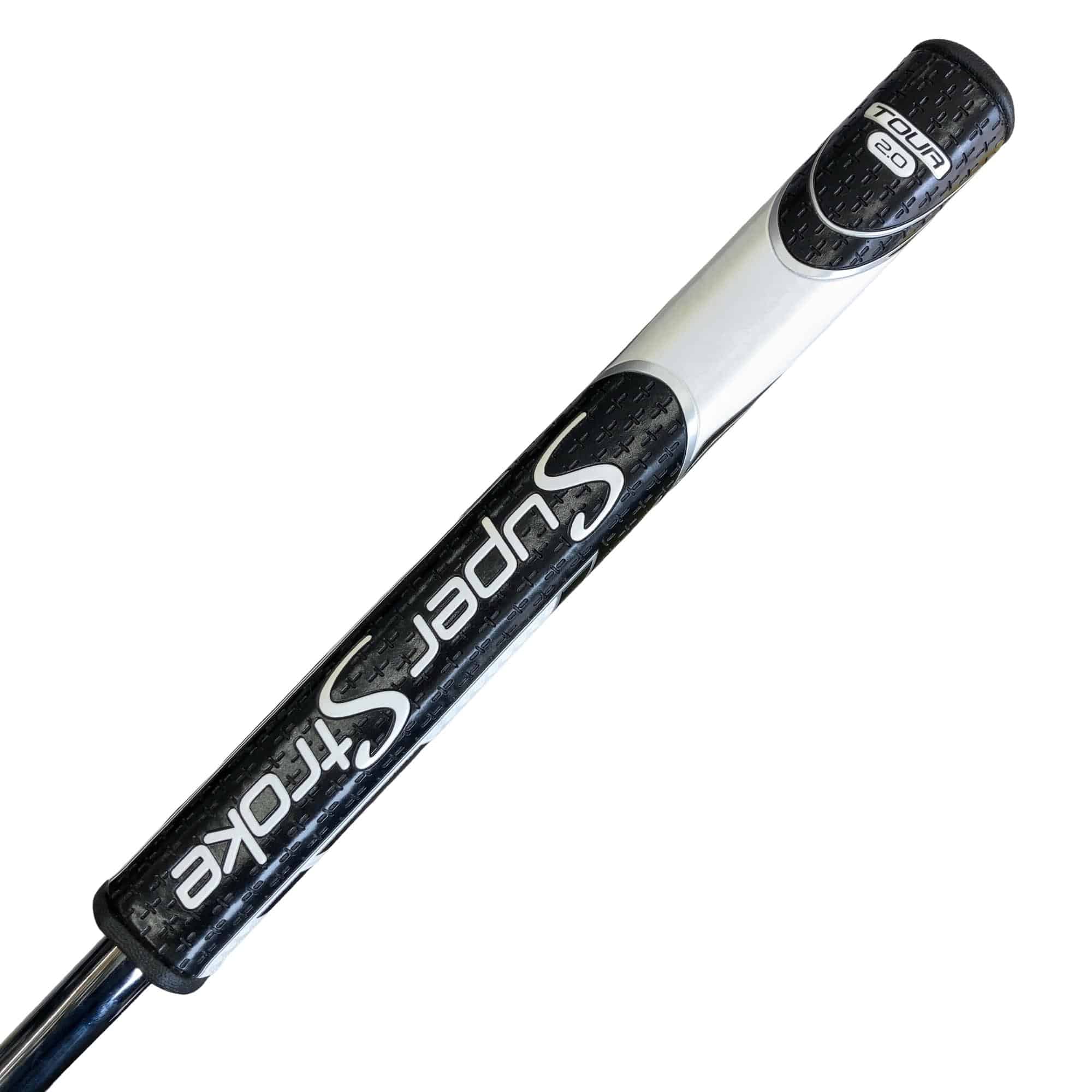 �`���|�n�m�d�@���V�@�c�a�@�R�R�C���`