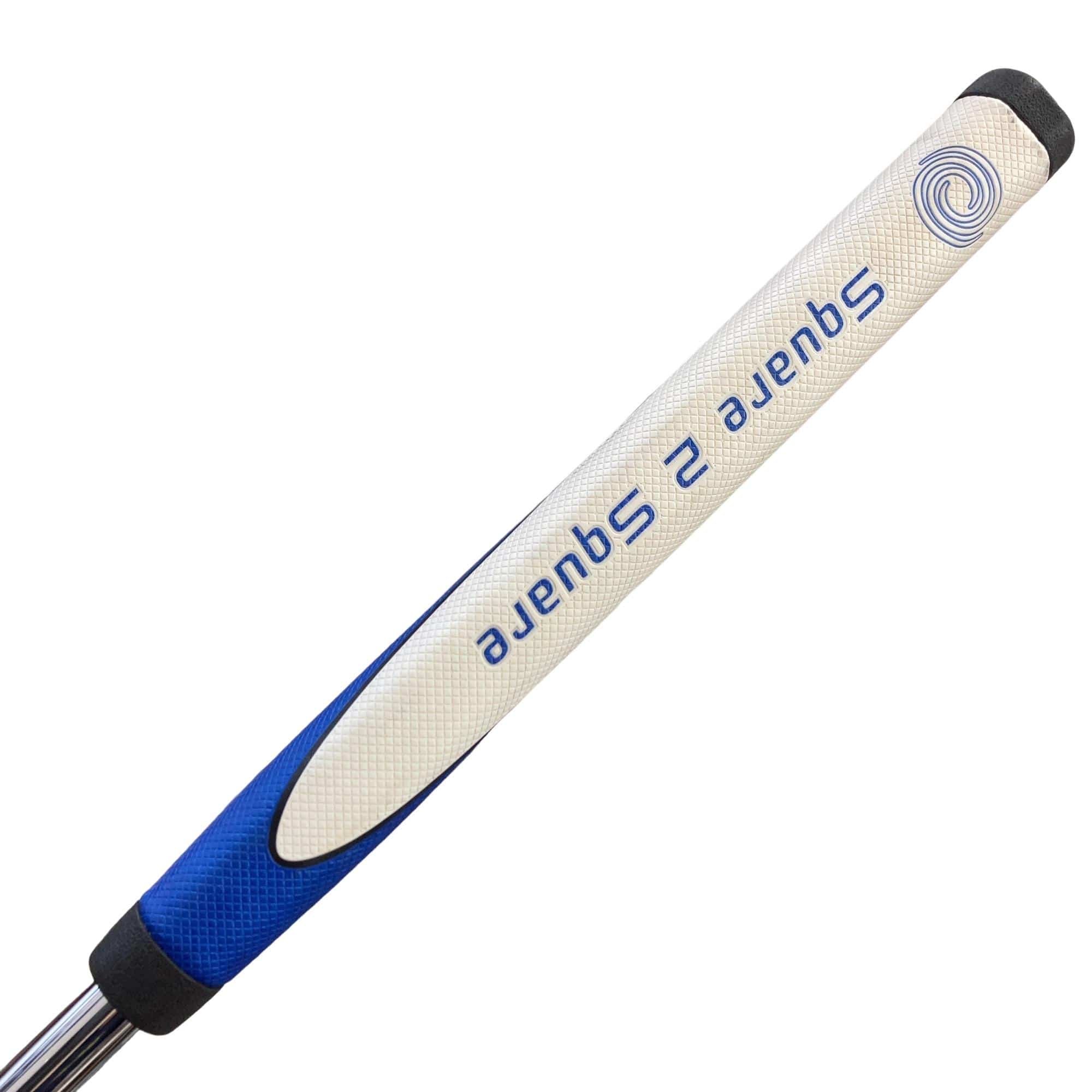 �`���|�n�m�d�@�r�p�t�`�q�d�@�Q�@�r�p�t�`�q�d�@�i�`�h�k�a�h�q�c�@�R�S�C���`