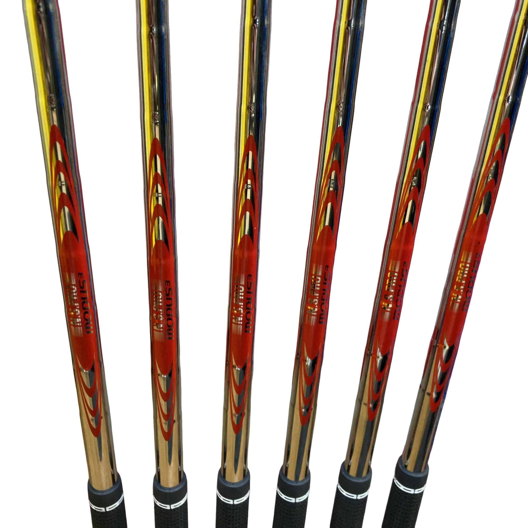 �s���������������@�s�P�T�O�i�Q�O�Q�R�j�@�U�r�i���{���F�U�{�Z�b�g�j