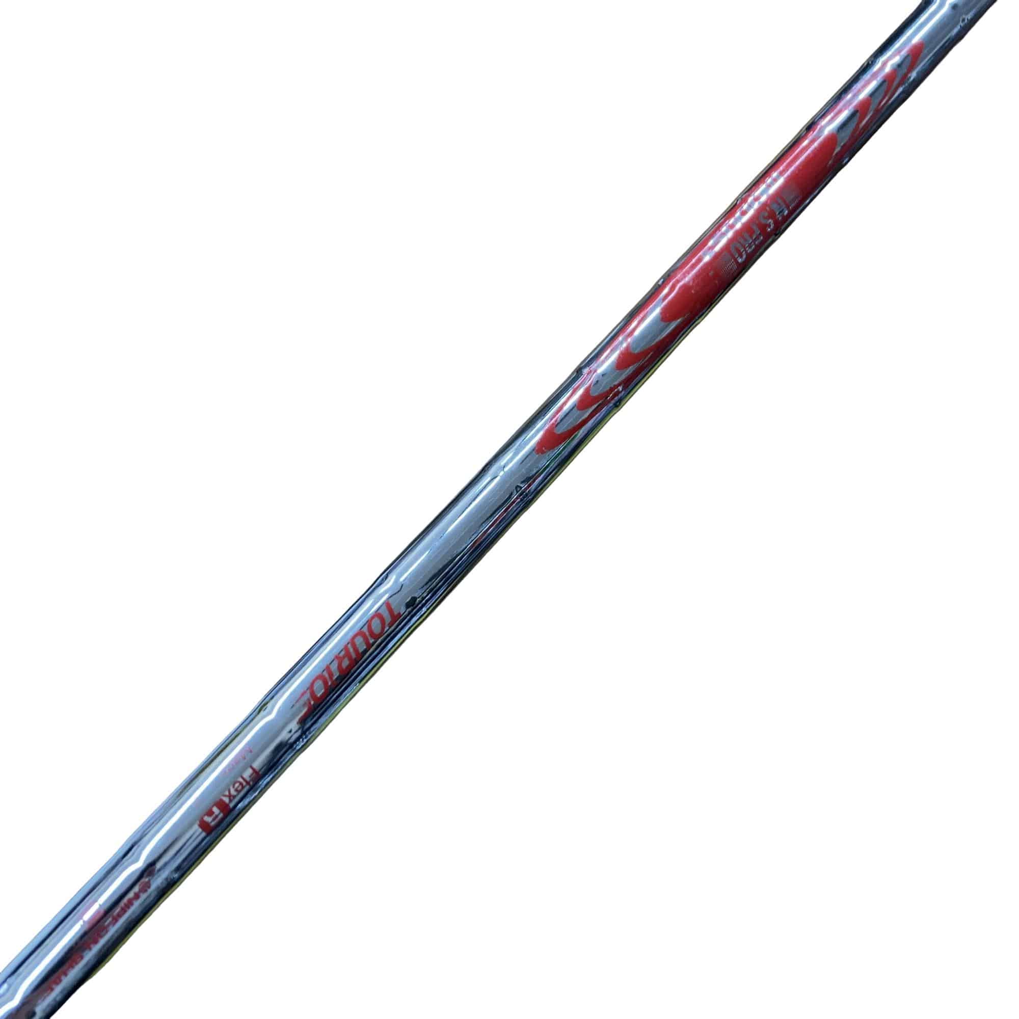 ���Q�P�O�@�U�r�i���{���F�U�{�Z�b�g�j