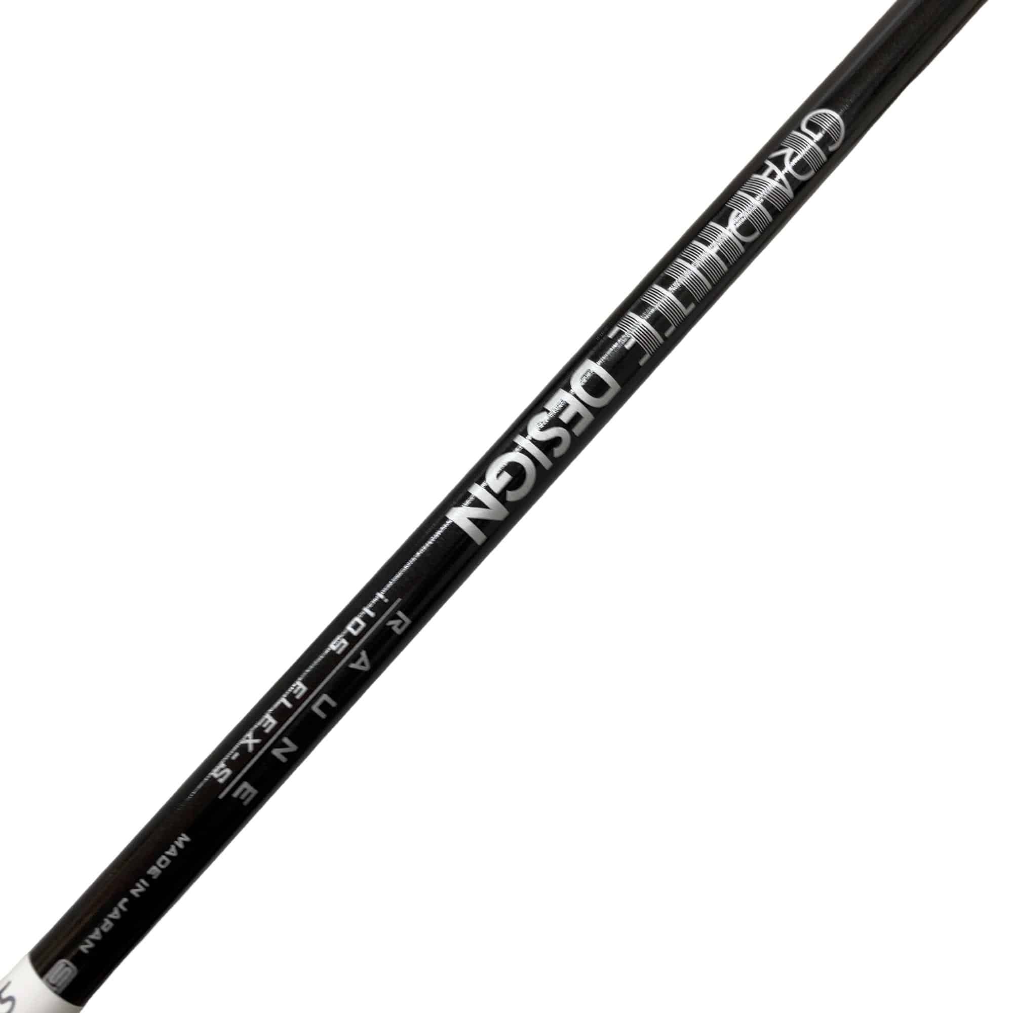 �a���������������@�T�O�P�@�V�r�i���{���F�U�{�Z�b�g�j