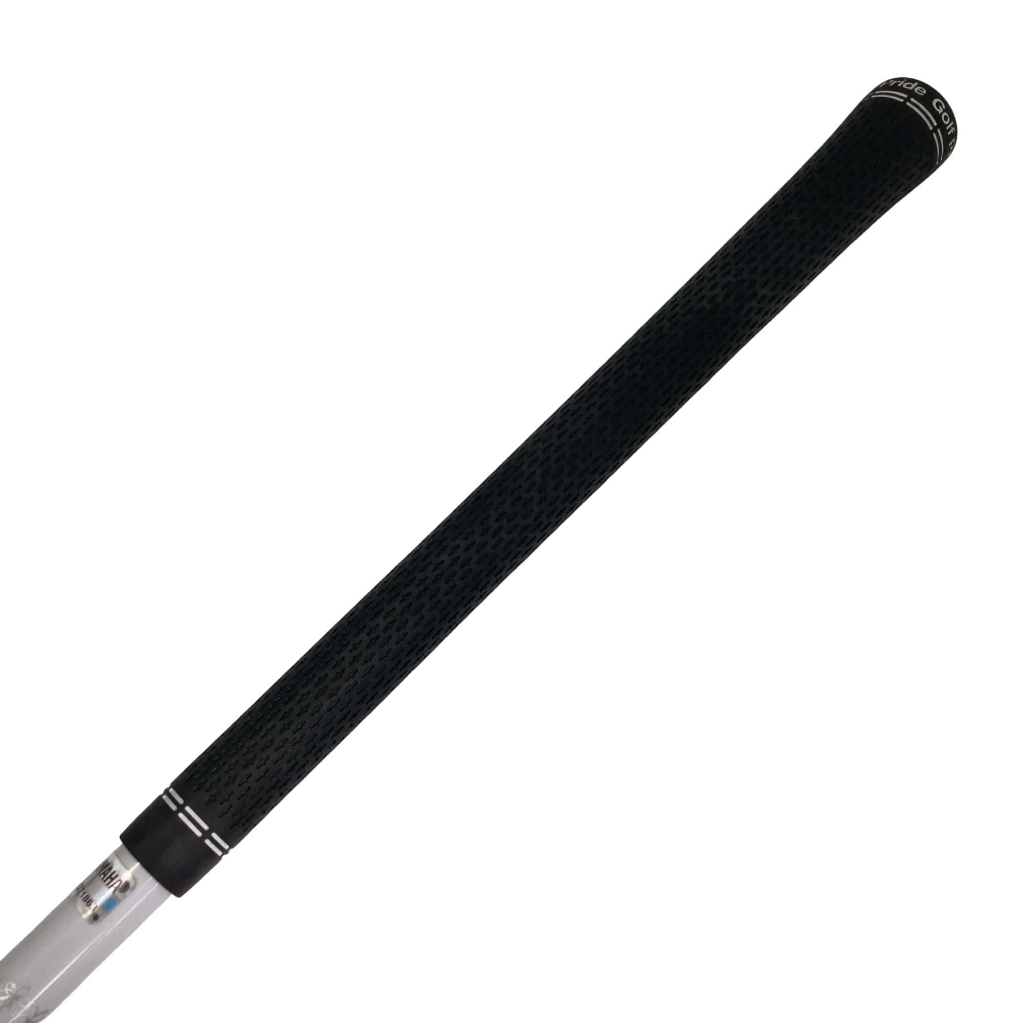 �q�l�w�@�u�c�@�T�v