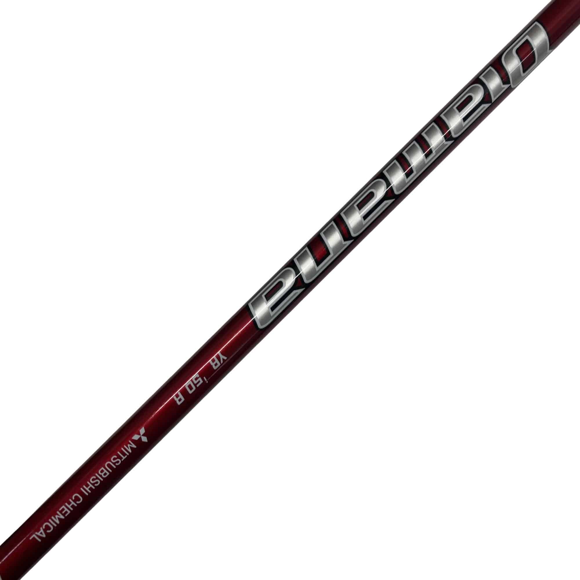 �q�l�w�@�u�c�S�O�@�V�r�i���{���F�V�{�Z�b�g�j