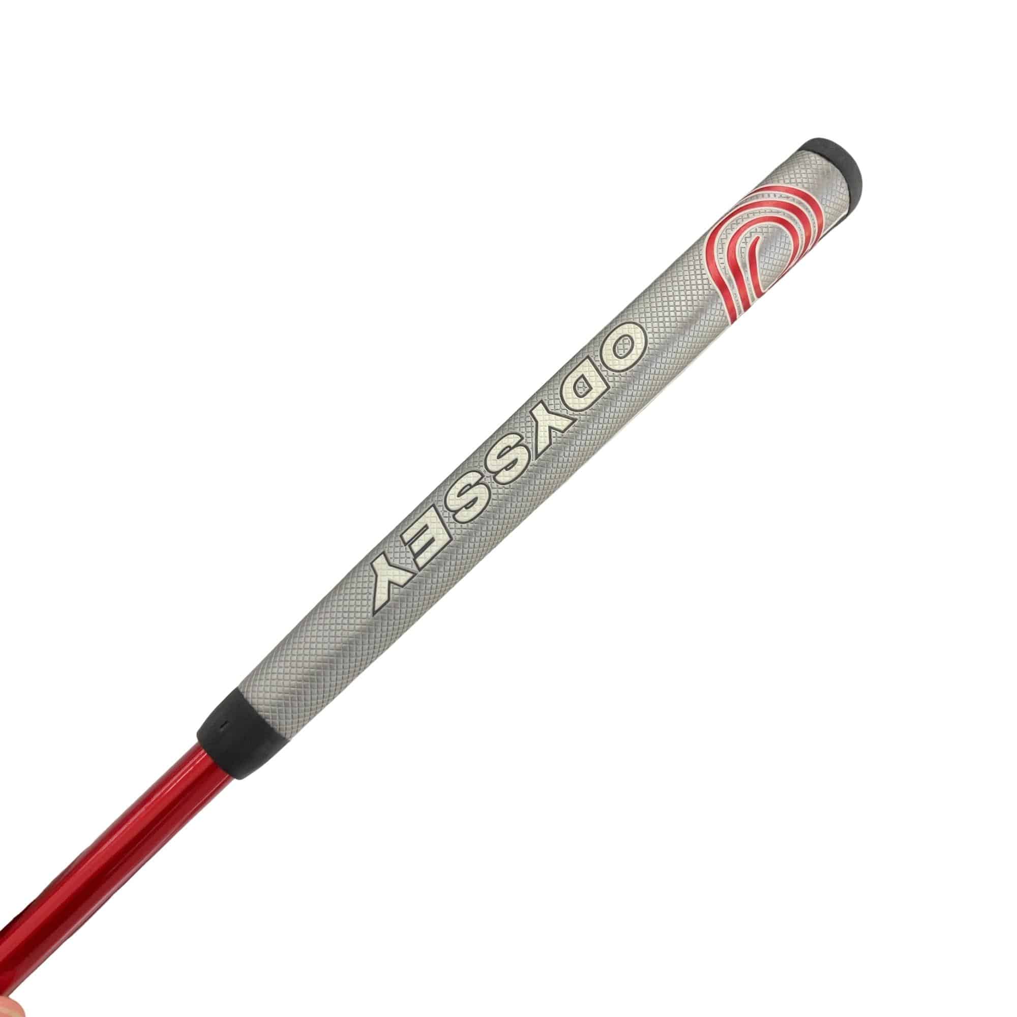 �d�k�d�u�d�m�@�s�q�h�o�k�d�@�s�q�`�b�j�@�R�S�C���`