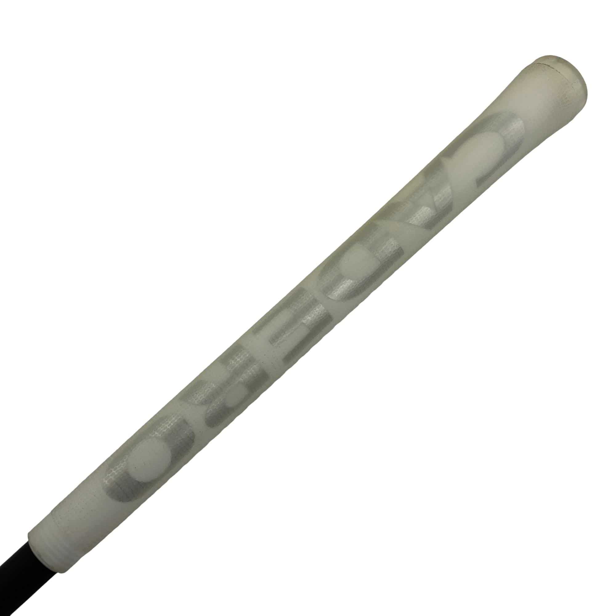 �r�s�d�`�k�s�g�@�t�T