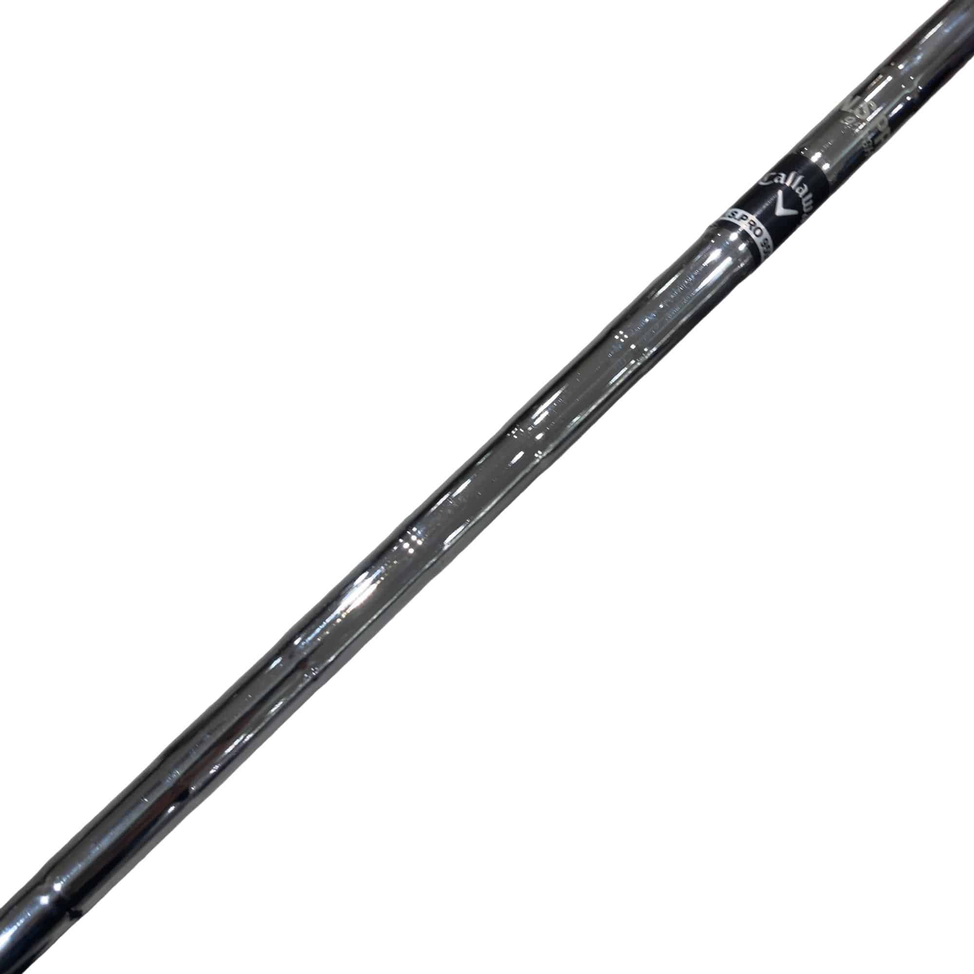 �`�o�d�w�i�Q�O�P�T�j�@�@�X�r�i���{���F�W�{�Z�b�g�j