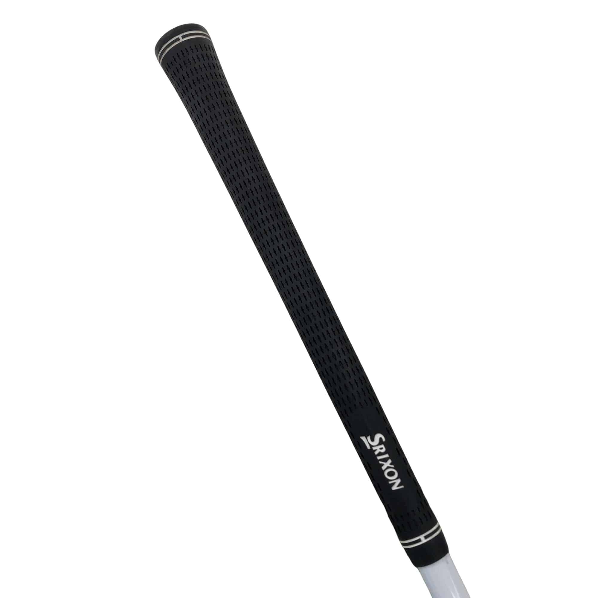 �r�q�h�w�n�m�@�y�w�@�t�@�t�Q