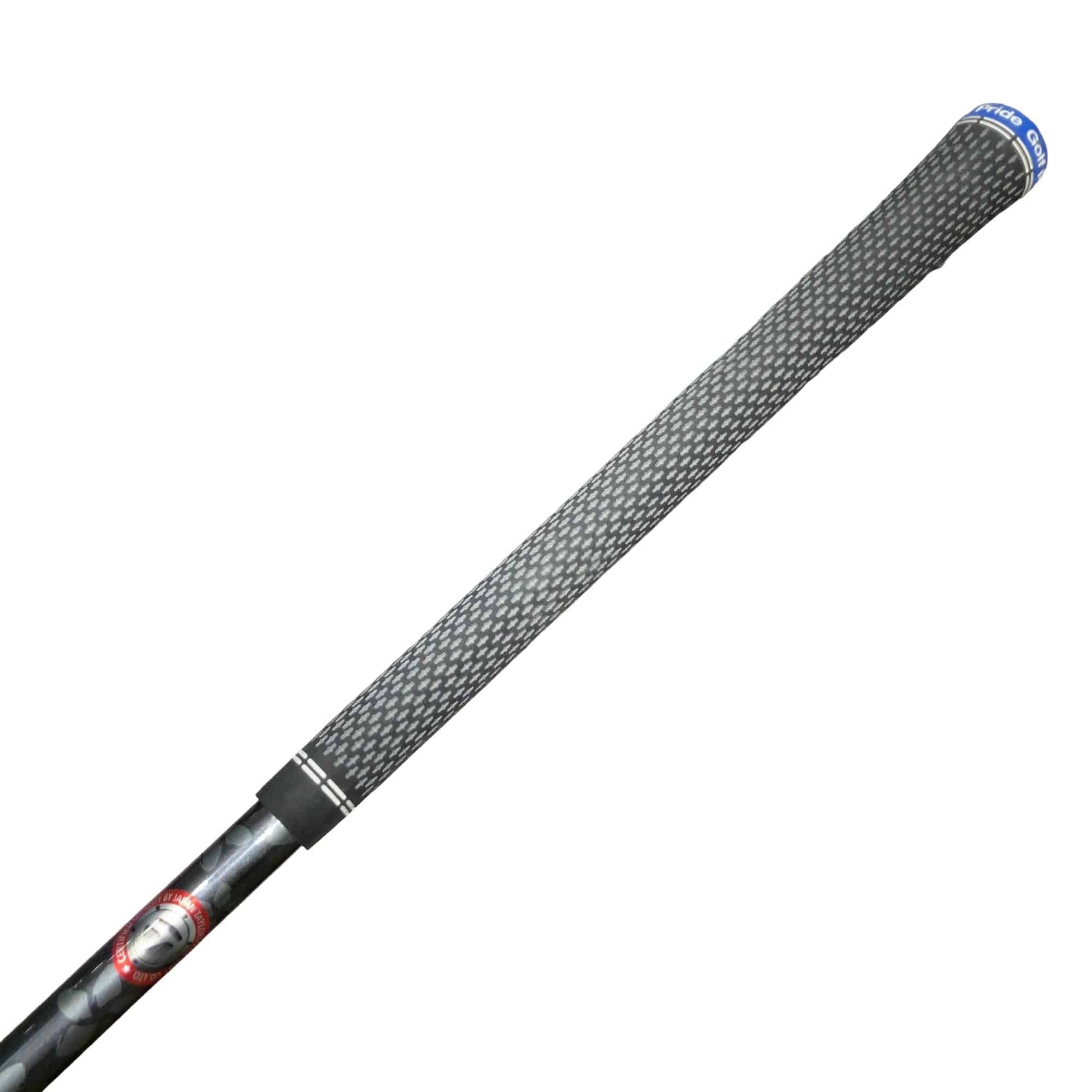 �p���P�O�@�s�n�t�q�@�T�v