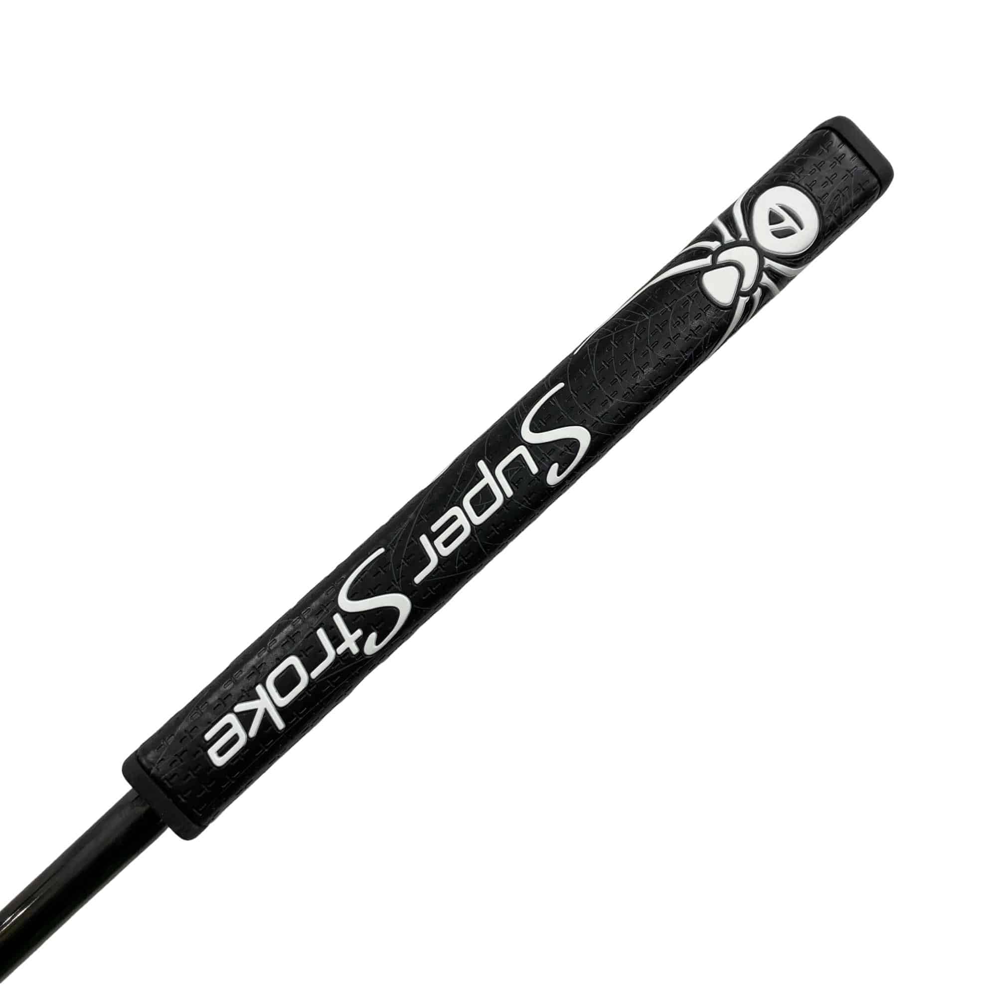 �r�����������@�s�n�t�q�@�s�q�t�r�r�@�s�l�P�@�R�R�C���`