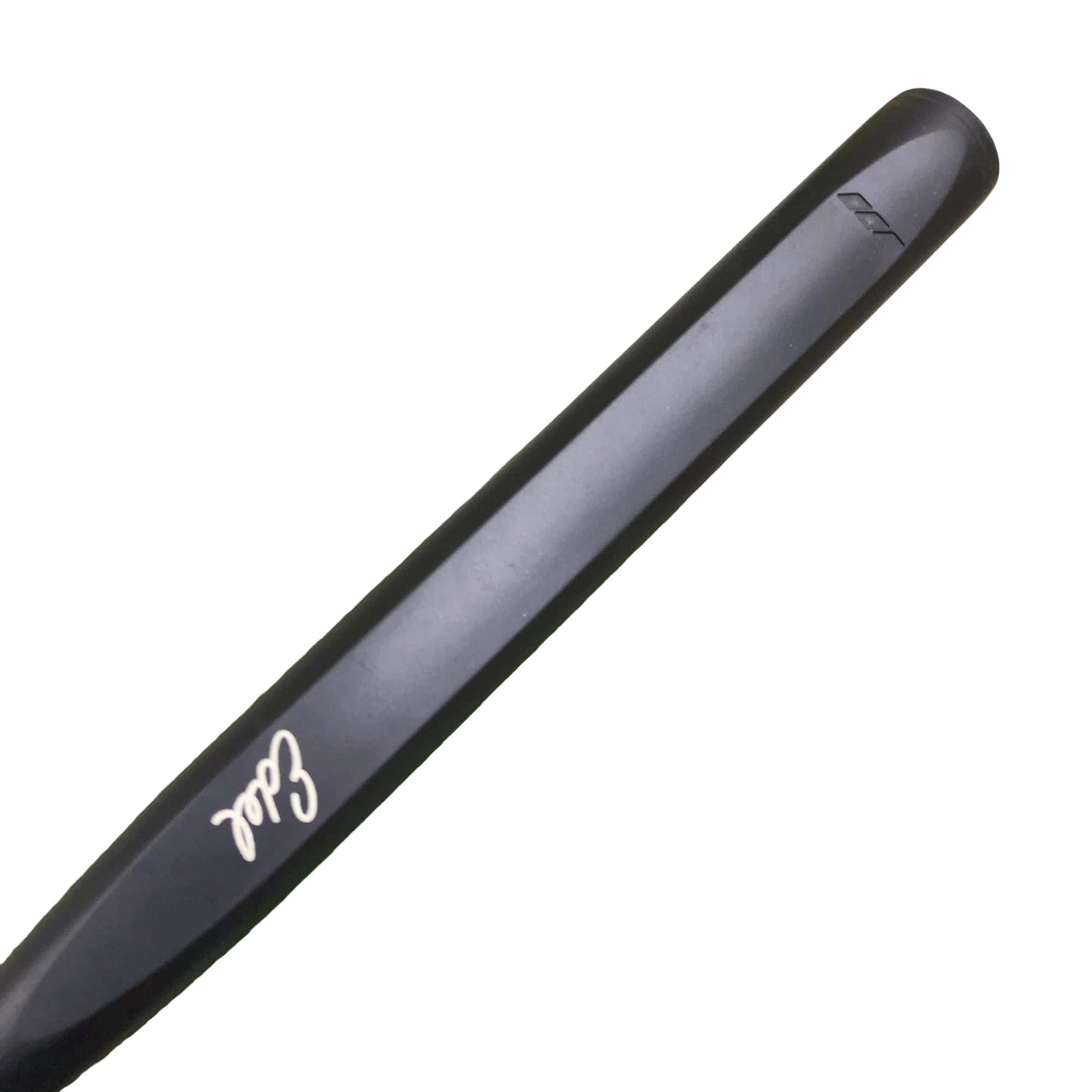 �s�n�q�p�t�d�@�a�`�k�`�m�b�d�c�@�d�|�P�i�v���`�i���j�@�R�S�C���`