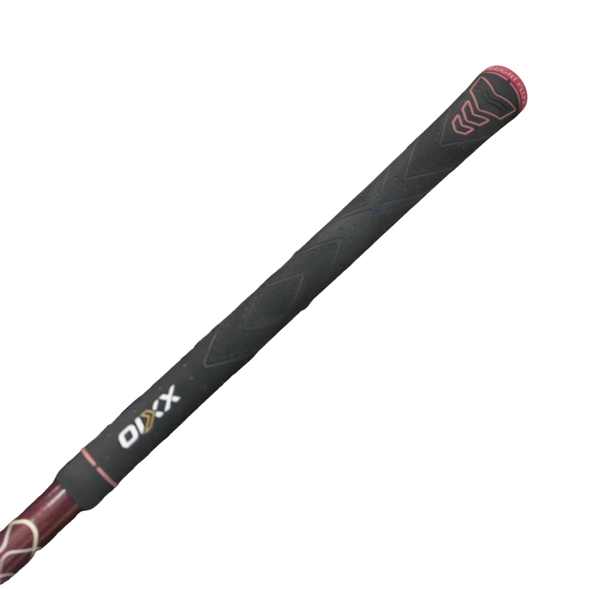 �w�w�h�n�i�Q�O�Q�S�j�@�P�Q�D�T°�i�{���h�[�j�@���f�B�[�X