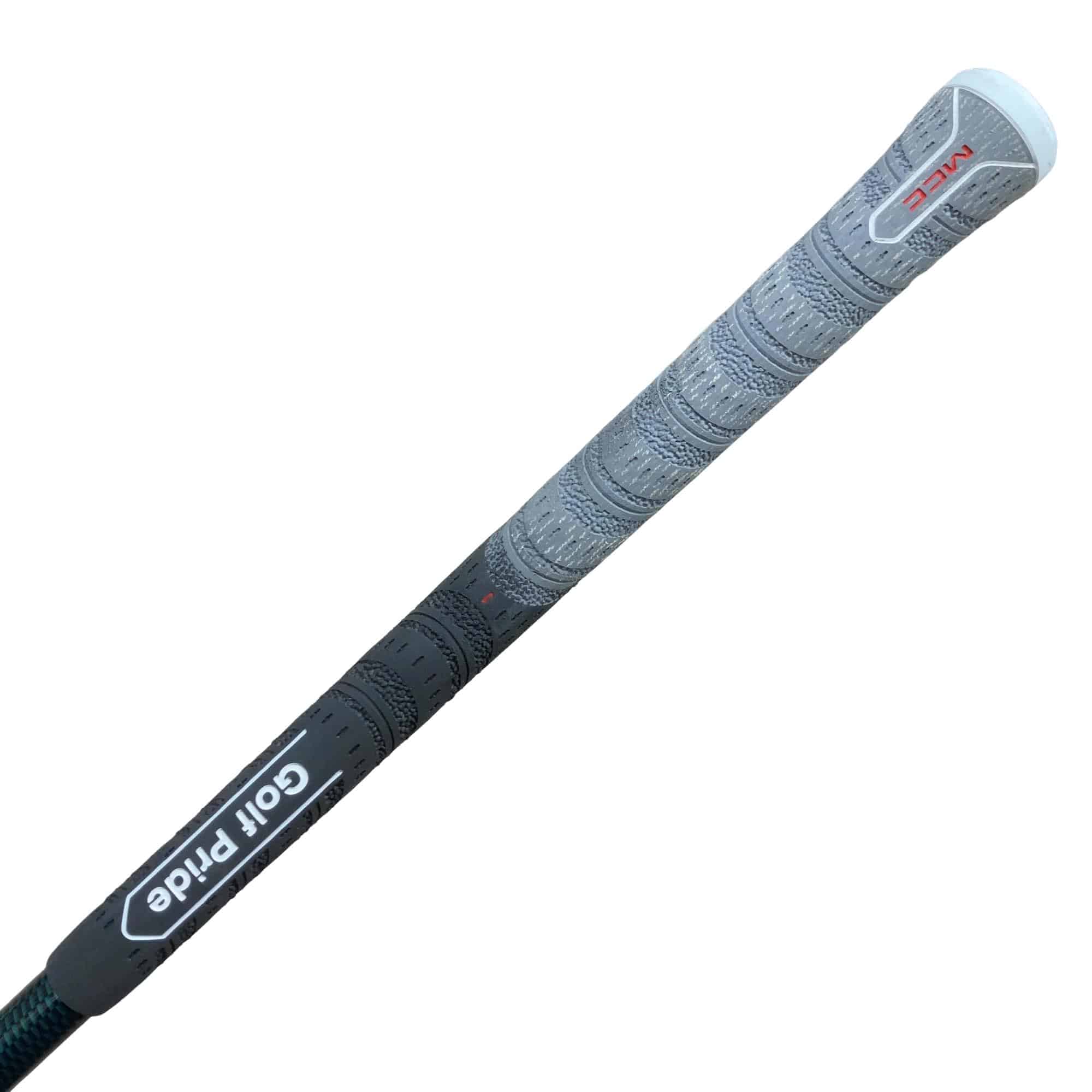 �p�t�`�m�s�t�l�@�������@�@�X°