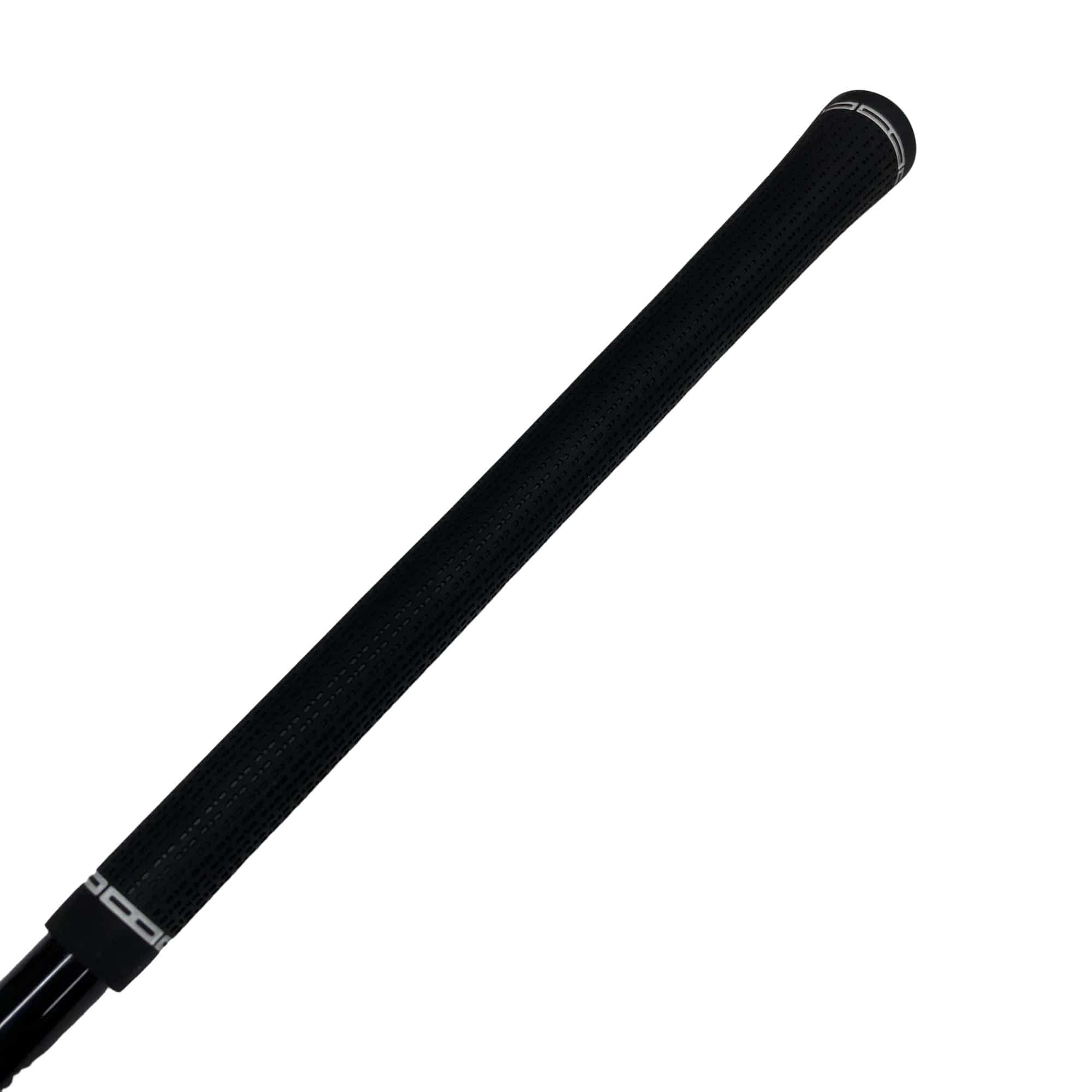 �s���������������@�t�E�T�O�T�i�Q�O�Q�R�j�@�t�S