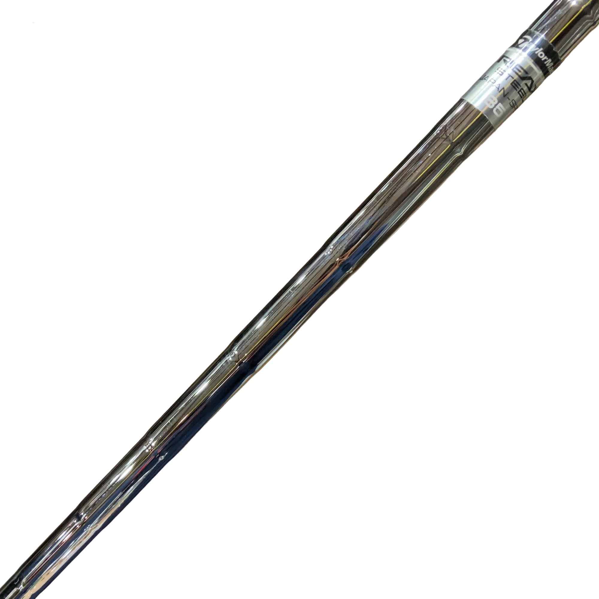 �l�U�@�W�r�i���{���F�V�{�Z�b�g�j