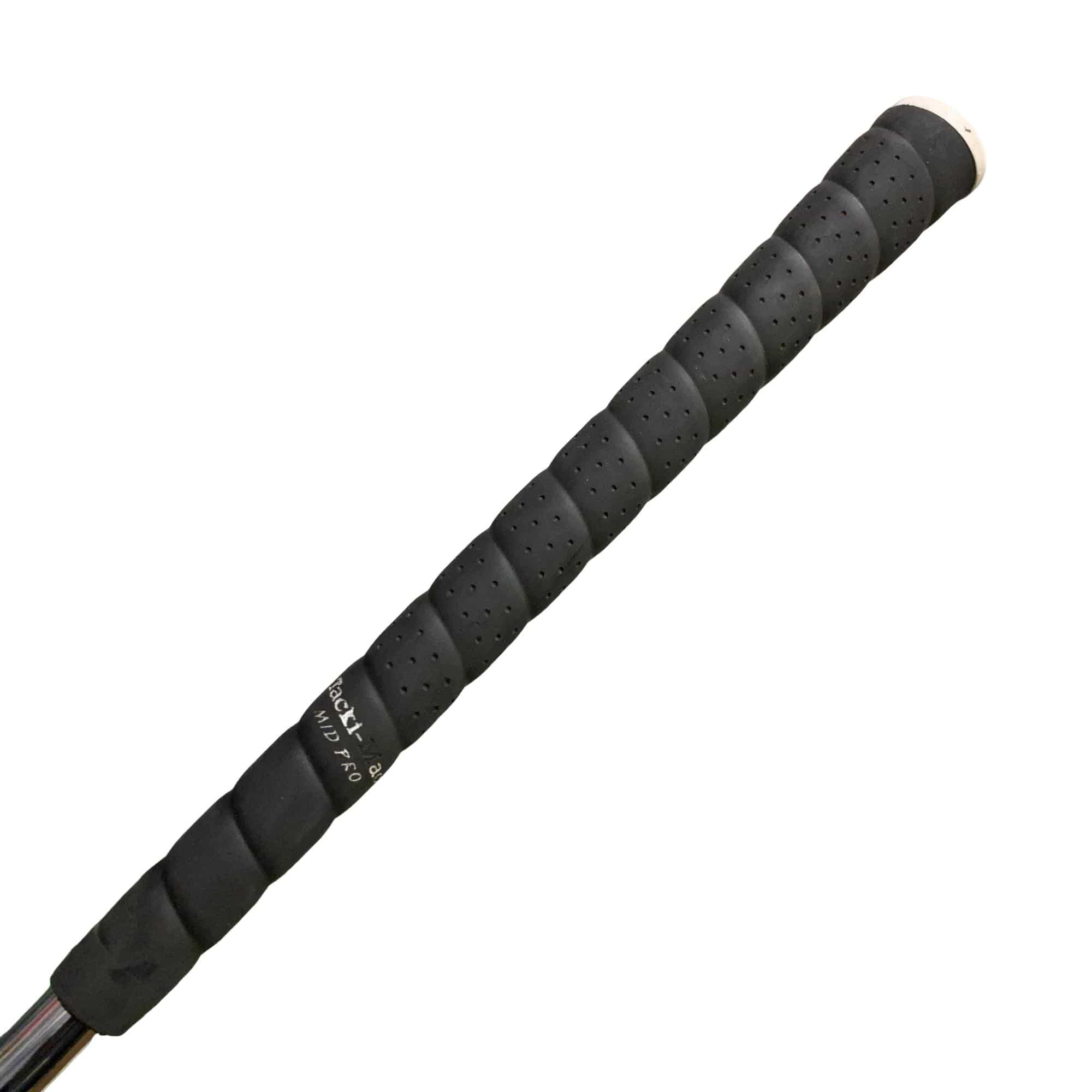 �l�`�u�q�h�j�@�o�q�n�@�t�Q