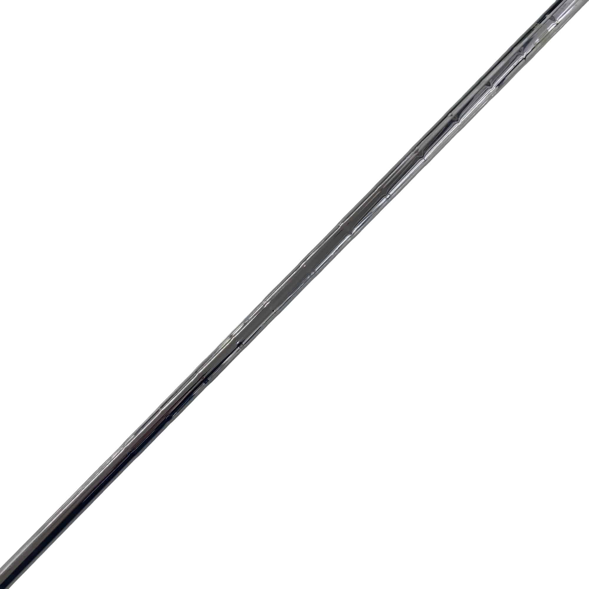 �s���������������@�`�o�Q�@�V�P�Q�@�U�r�i���{���F�T�{�Z�b�g�j