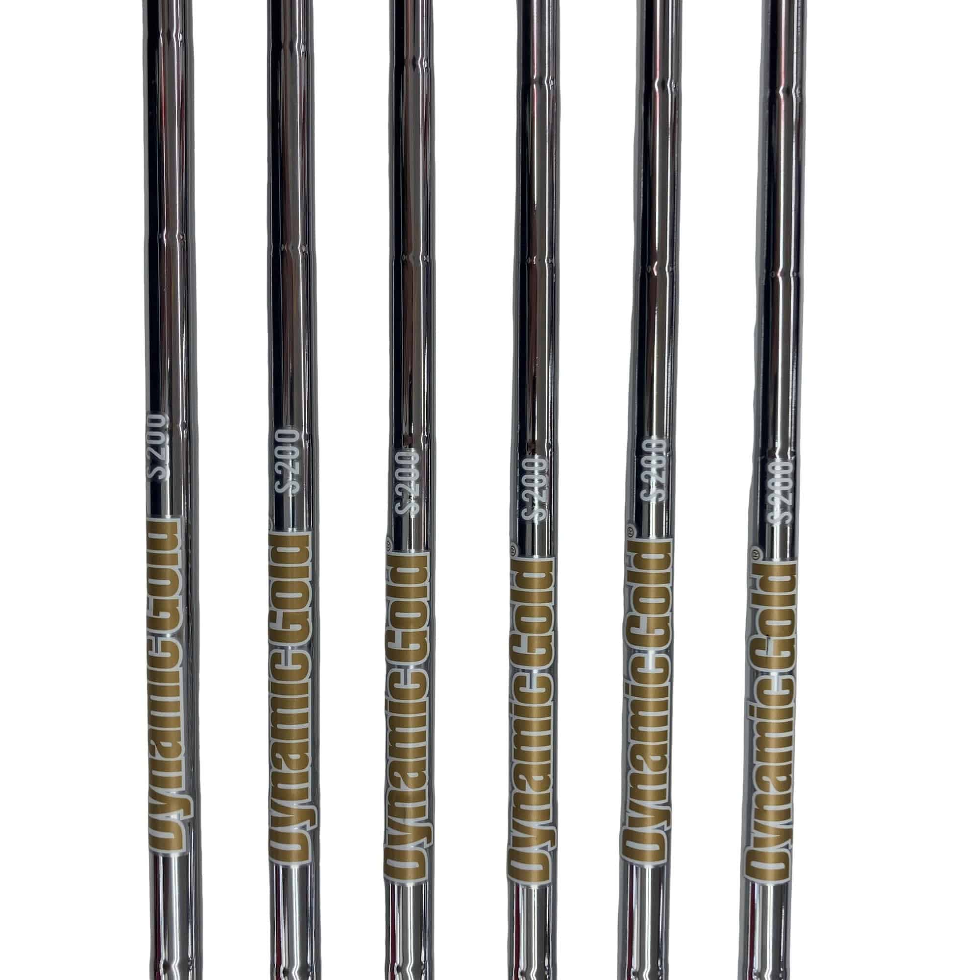 �r�q�h�w�n�m�@�y�w���V�@�@�U�r�i���{���F�U�{�Z�b�g�j