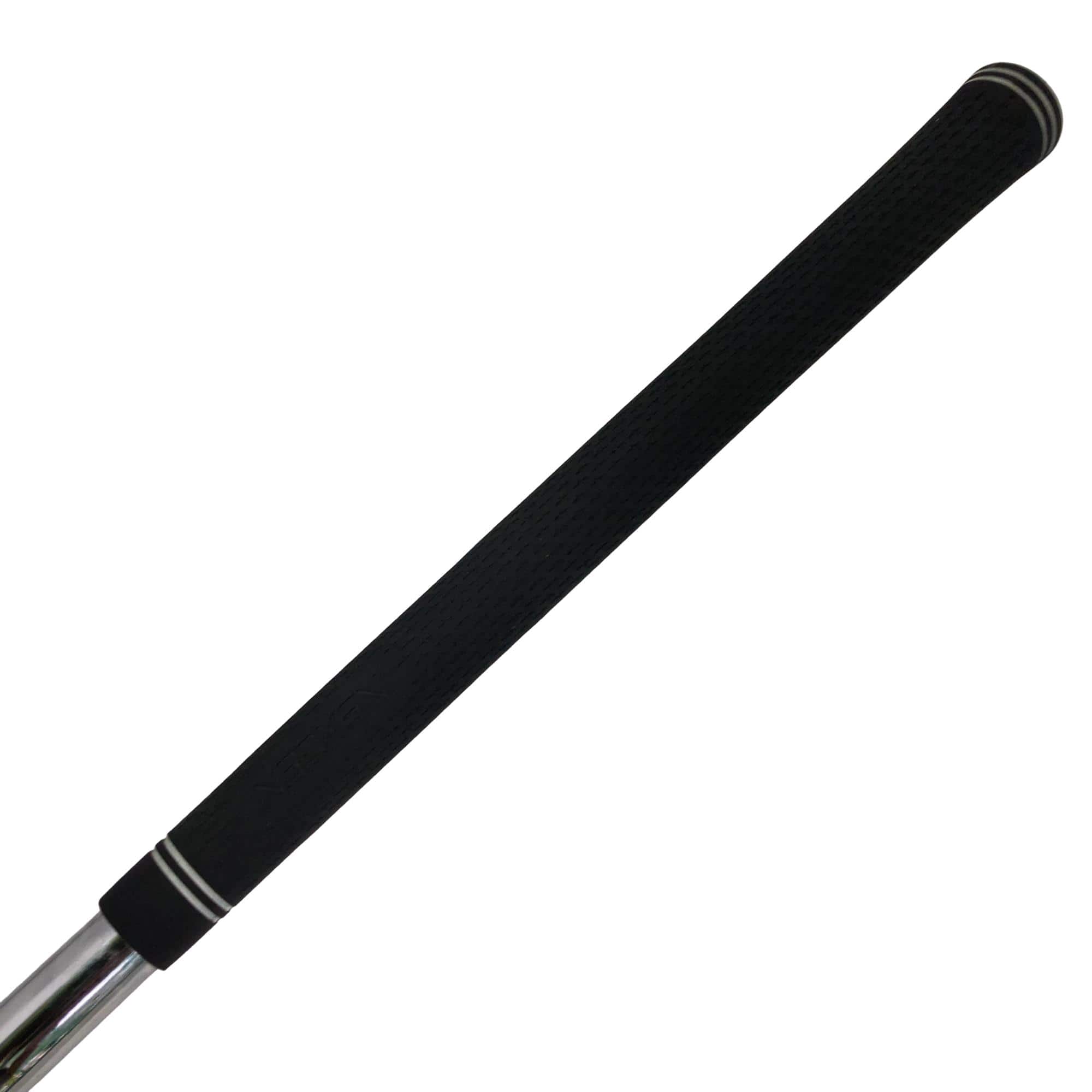 �m�d�w�f�d�m�@�e�n�q�f�d�c�@�v�d�c�f�d�i�Q�O�Q�T�j�@�T�O°�^�P�O°�r