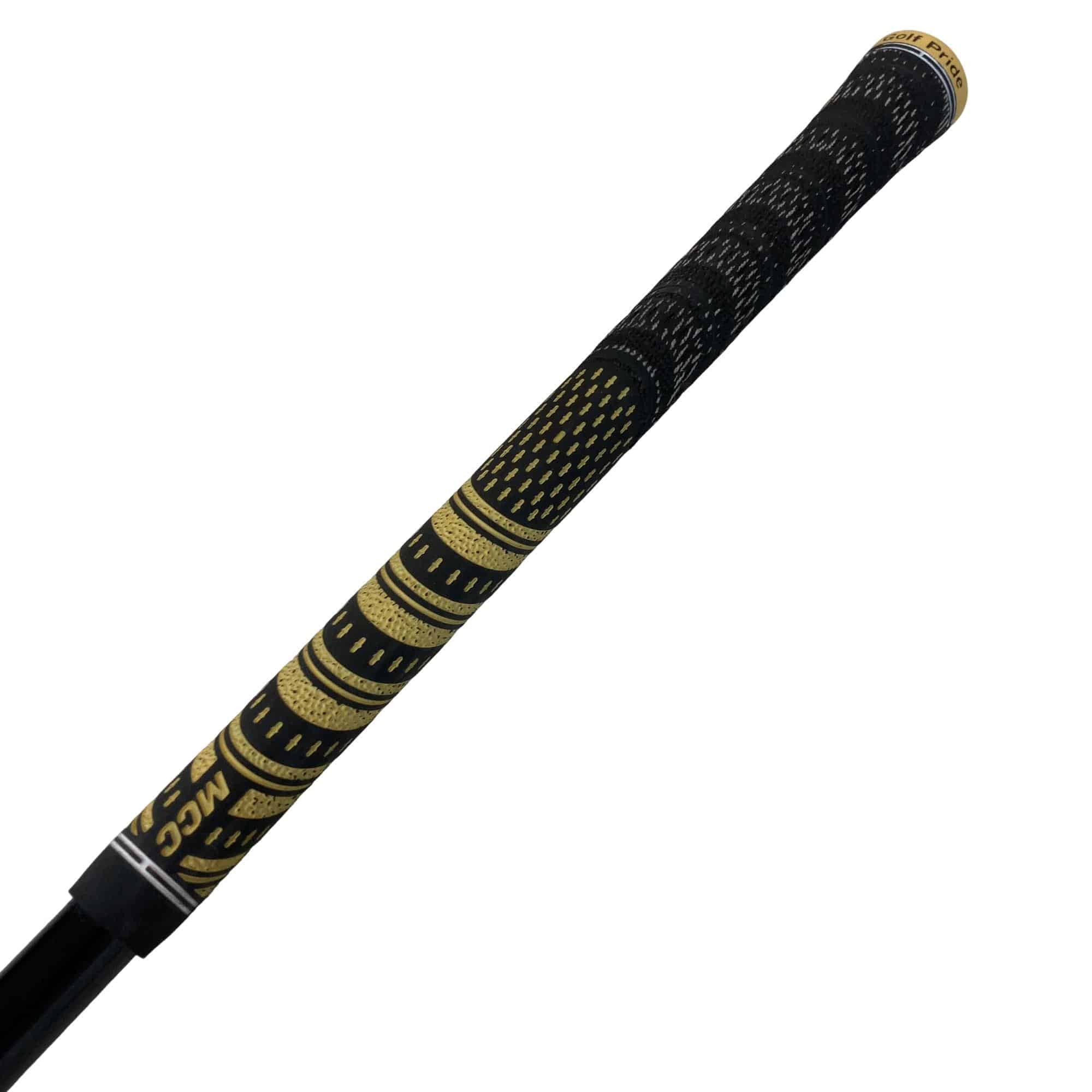 �p���S�c�@�k�r�@�P�O�D�T°