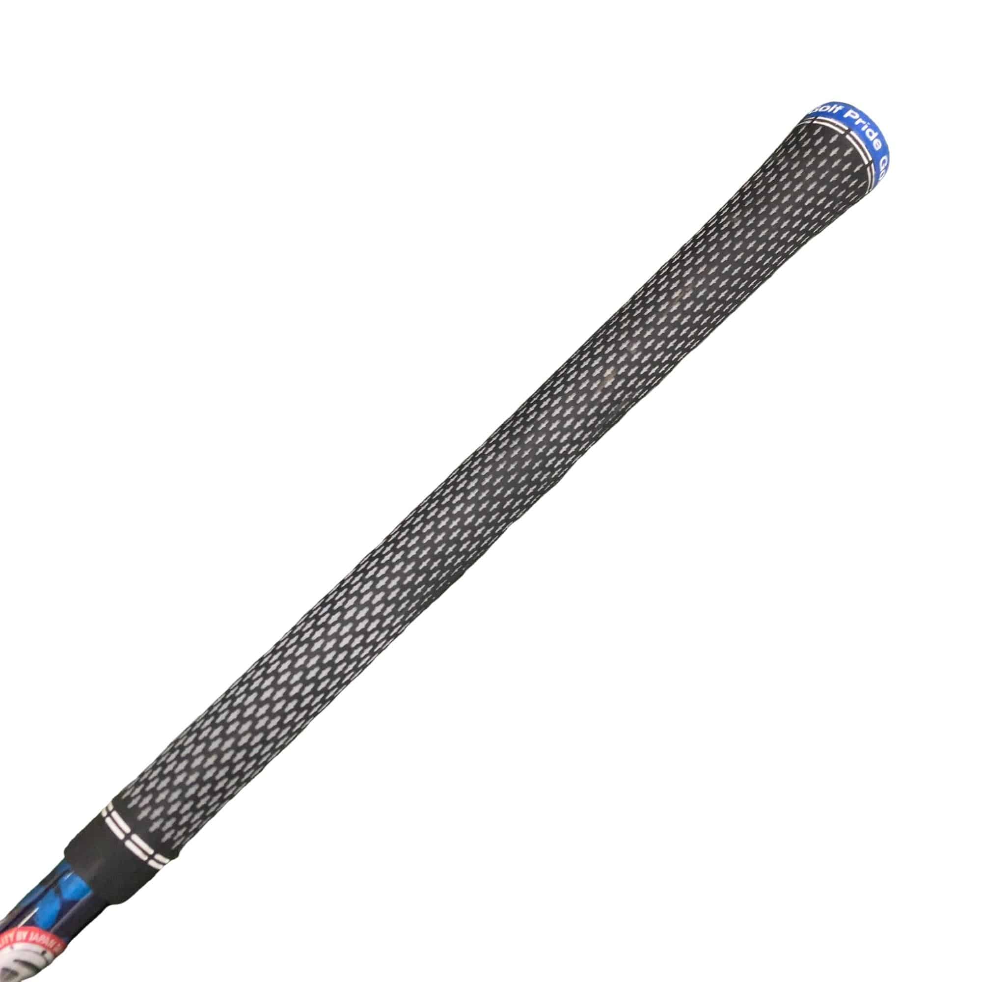 �p���P�O�@�l�`�w�@�t�U