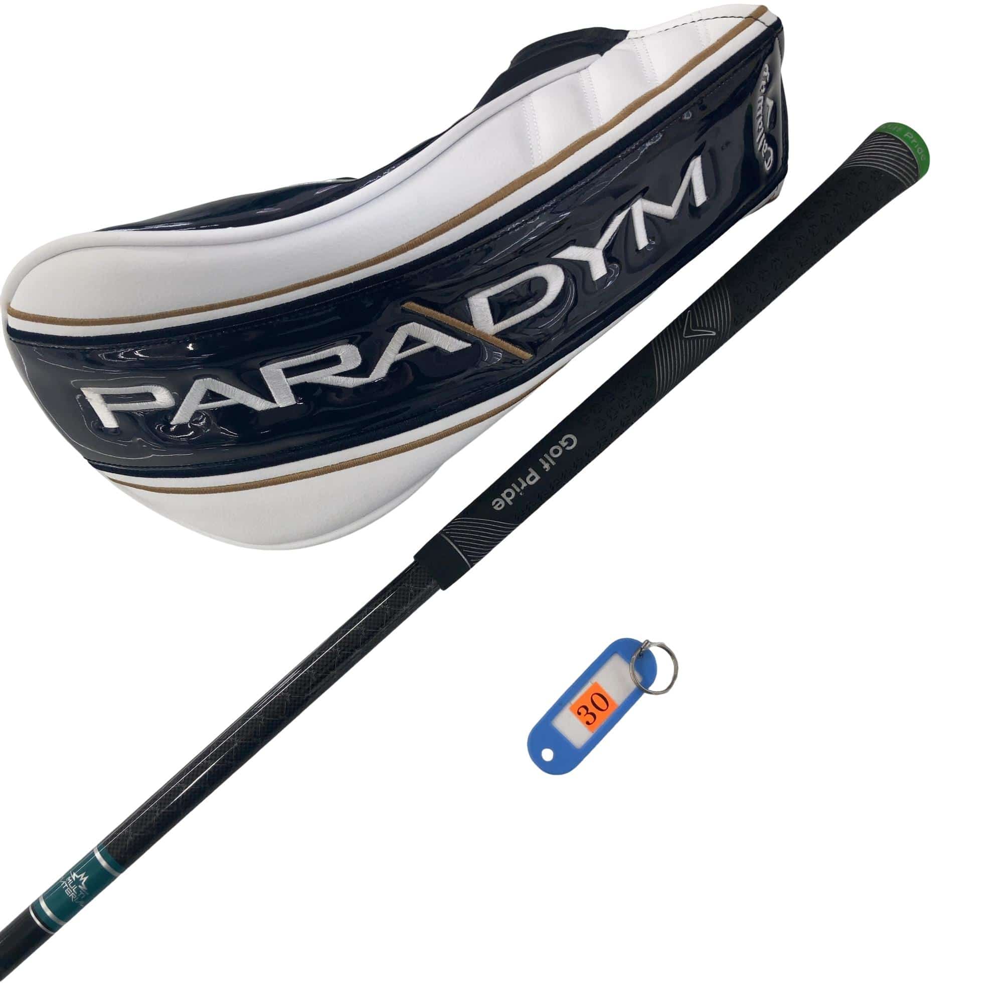 �o�`�q�`�c�x�l�@�������@�P�O�D�T°