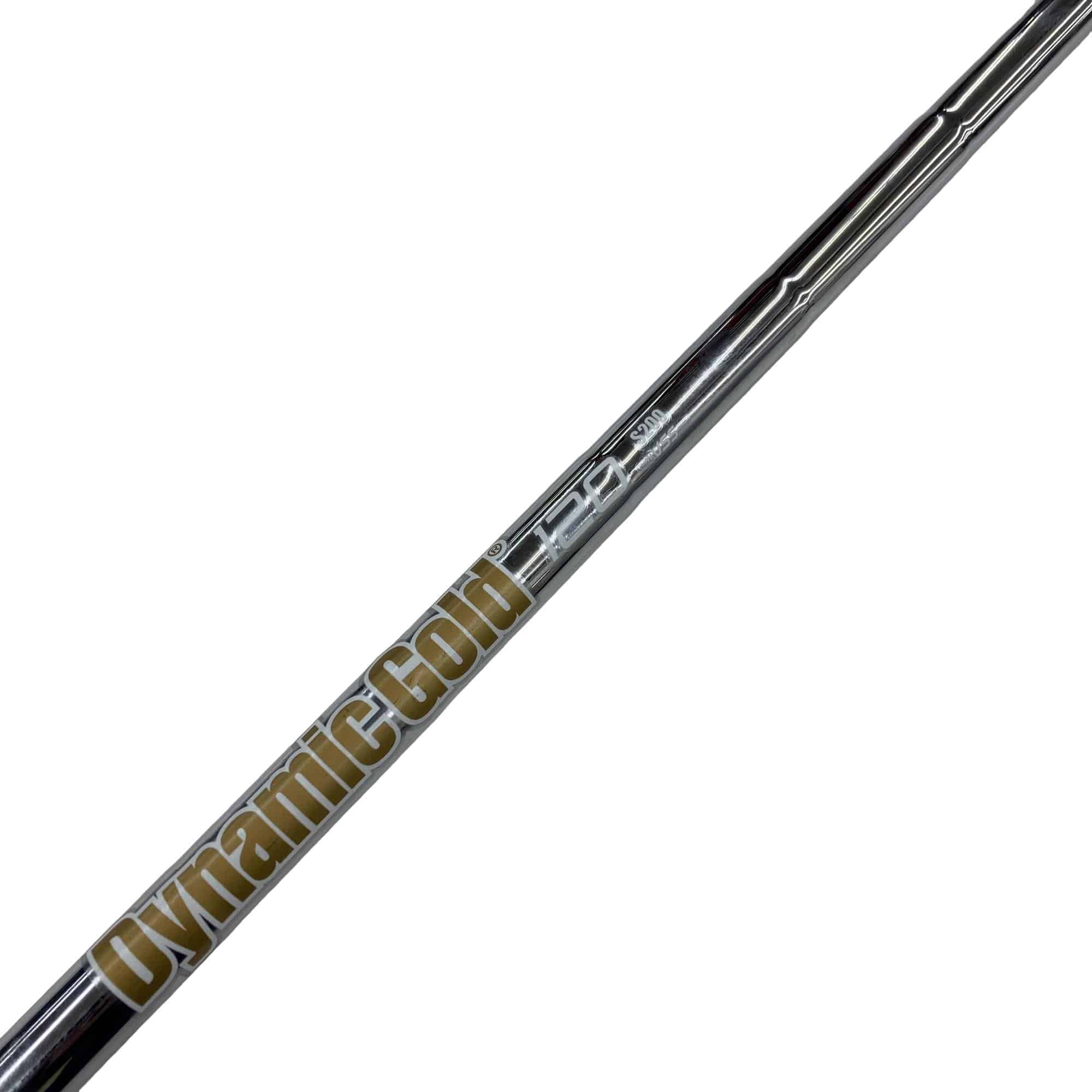 �s���������������@�s�P�O�O�@�U�r�@�t�r�`�i���{���F�U�{�Z�b�g�j