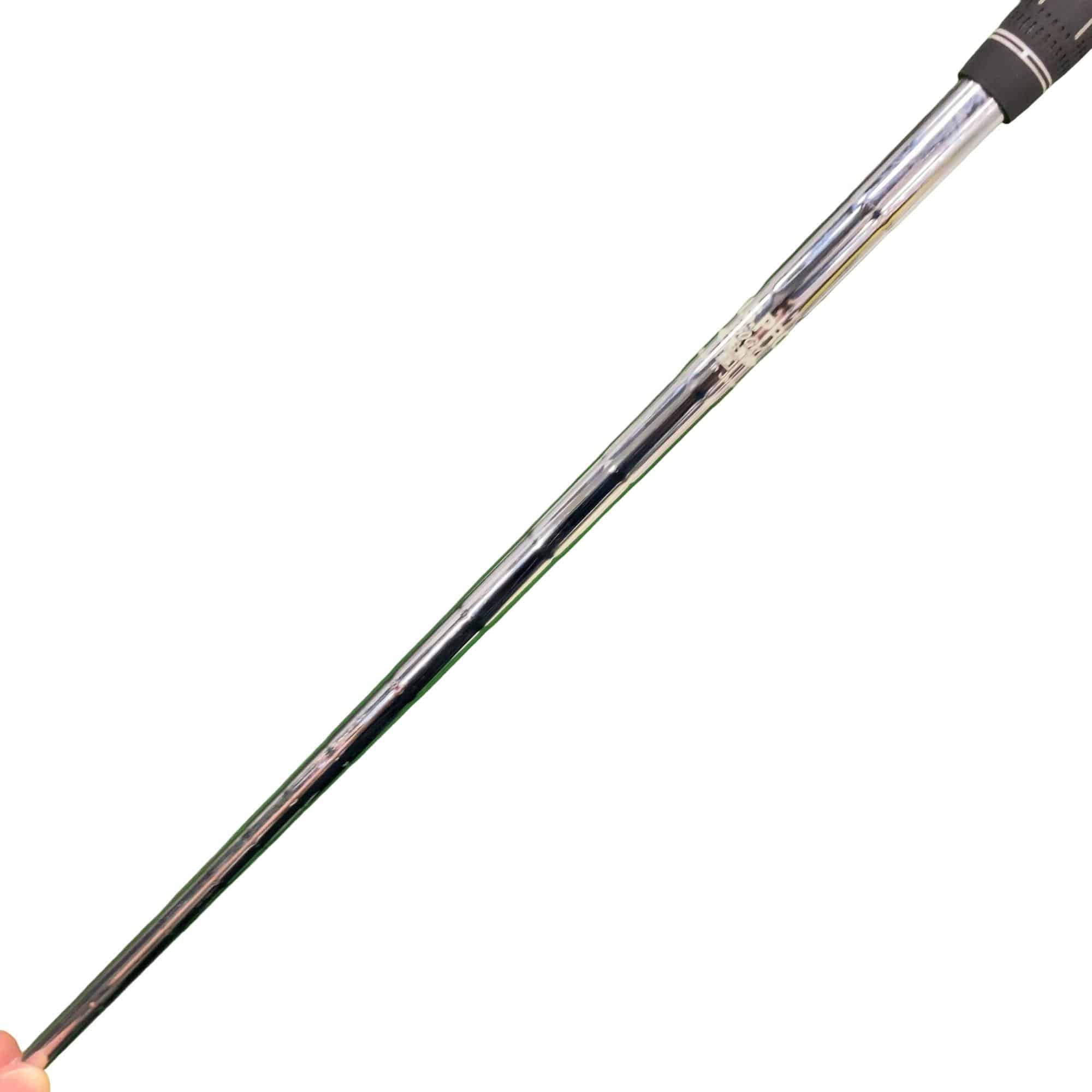 �r�q�h�w�n�m�@�y�w�T�@�U�r�i���{���F�U�{�Z�b�g�j