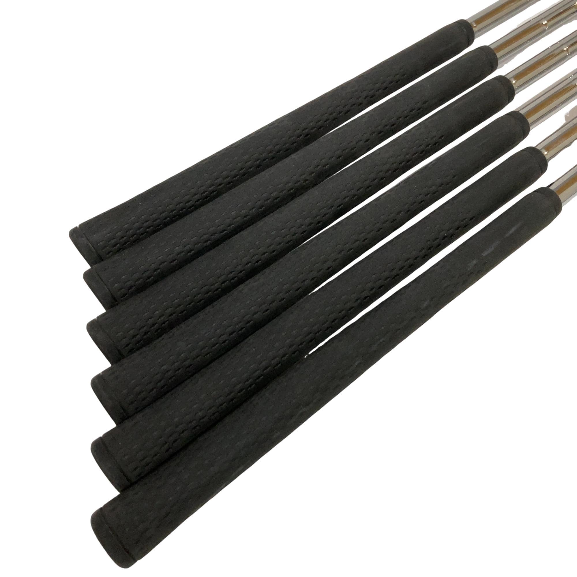 �k�r�@�V�Q�O�l�a�@�V�r�i���{���F�U�{�Z�b�g�j