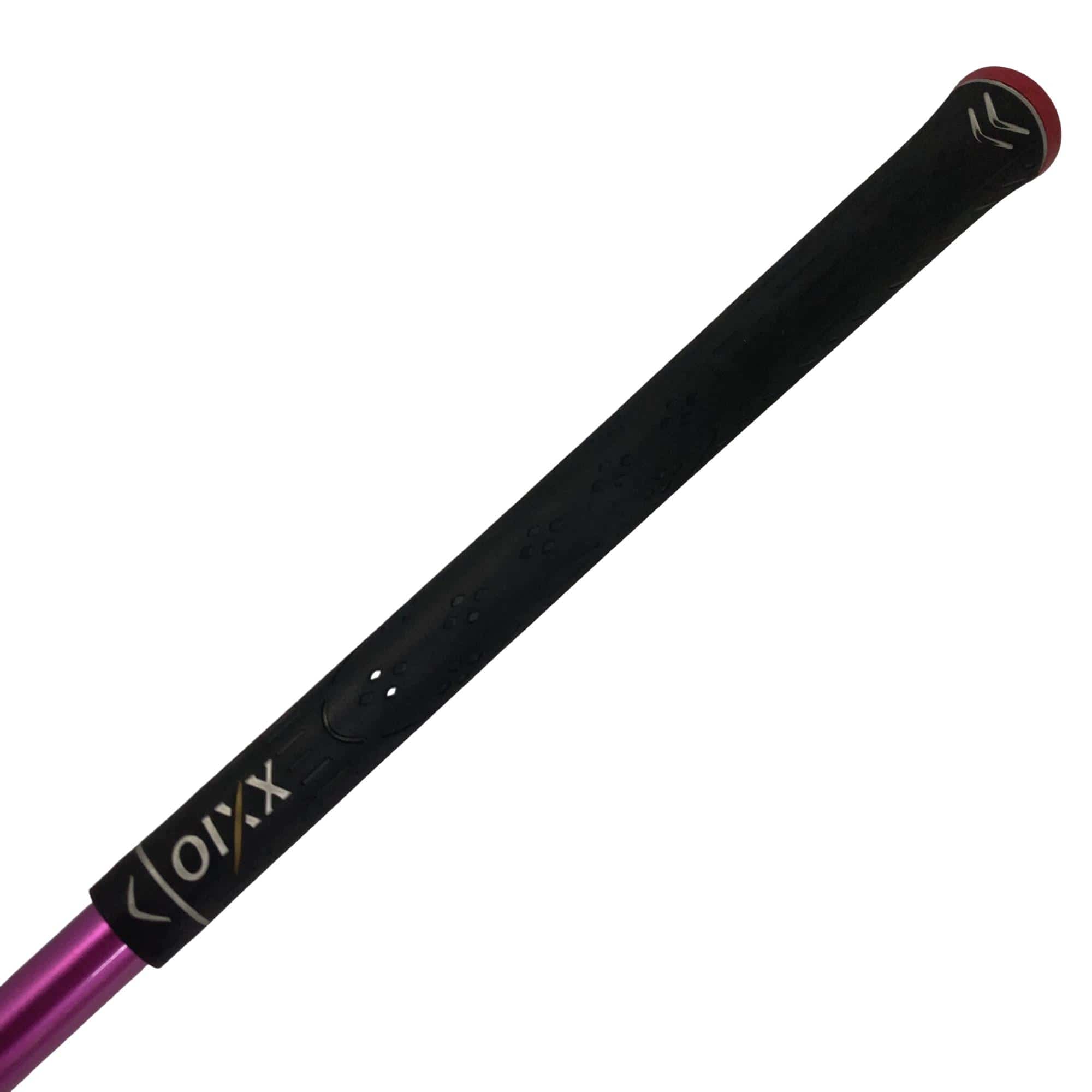 �w�w�h�n�i�Q�O�P�W�j�@�P�R�D�T°�@���f�B�[�X