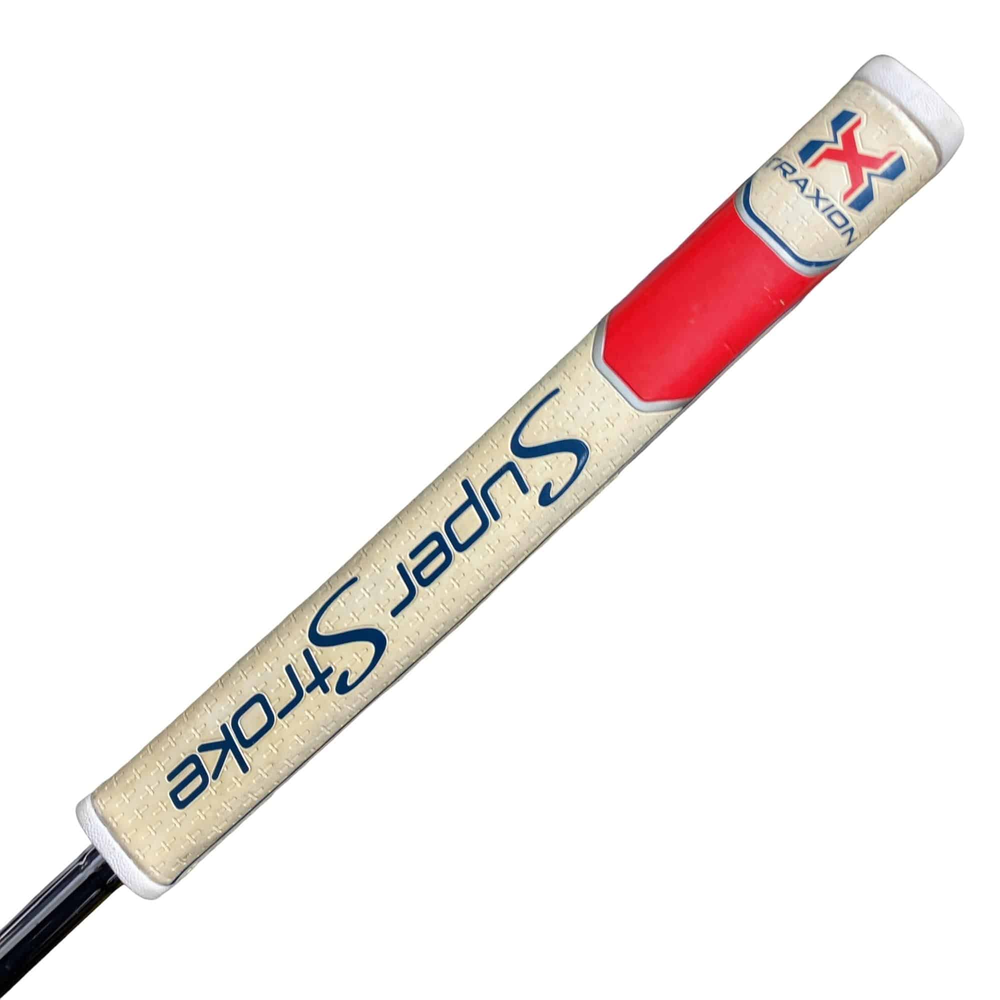 �d�w�n�@�r�d�u�d�m�@�l�h�m�h�@�q�d�c�@�R�S�C���`