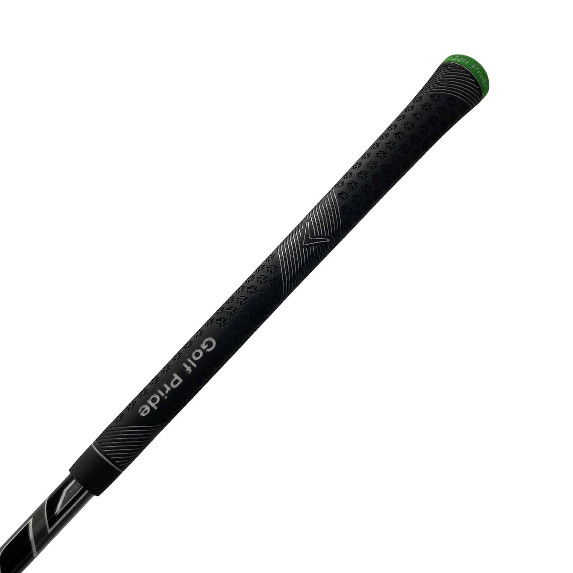 �d�o�h�b�@�r�t�o�d�q�@�g�x�a�q�h�c�@�t�R