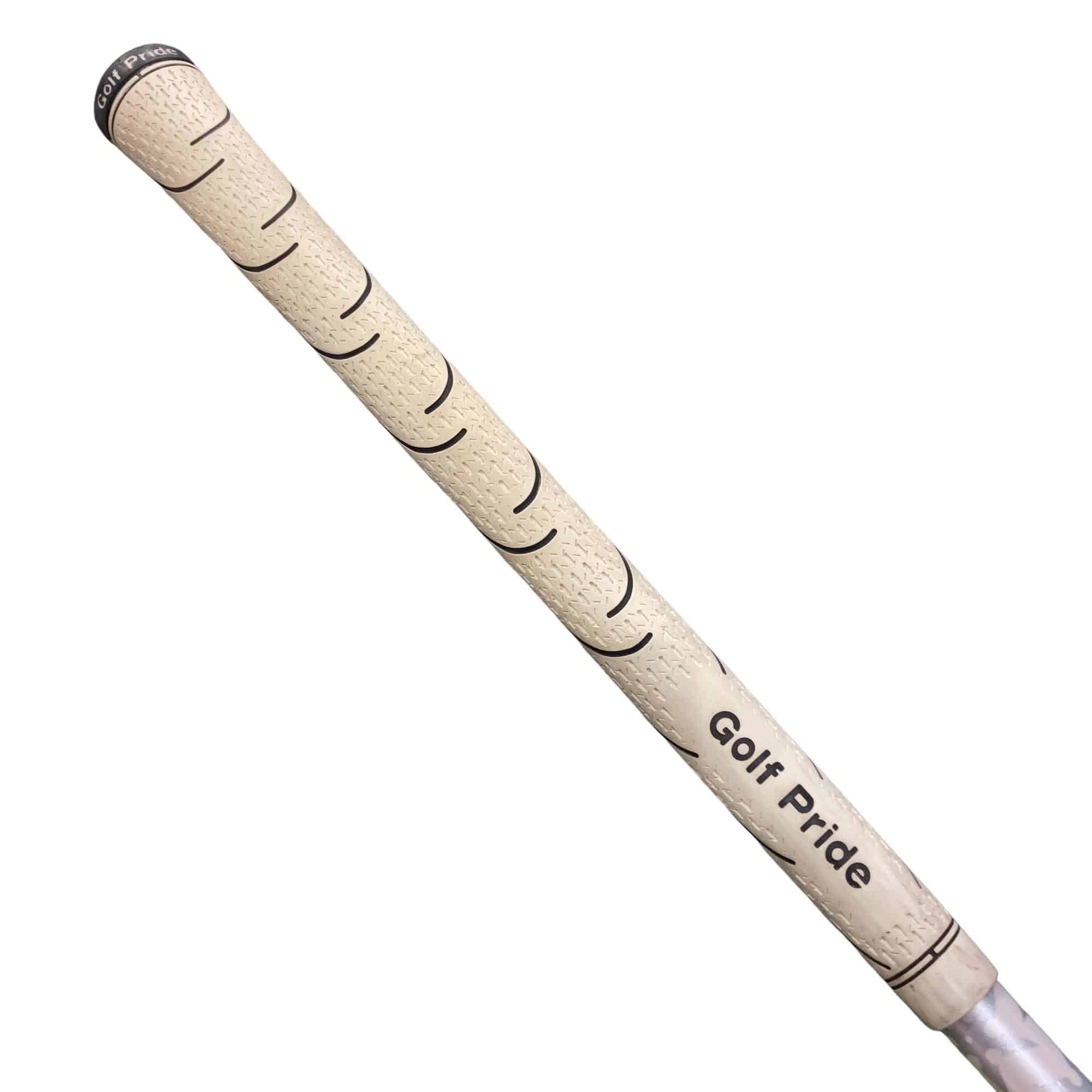 �r�q�h�w�n�m�@�y�V�Q�T�@�T�v