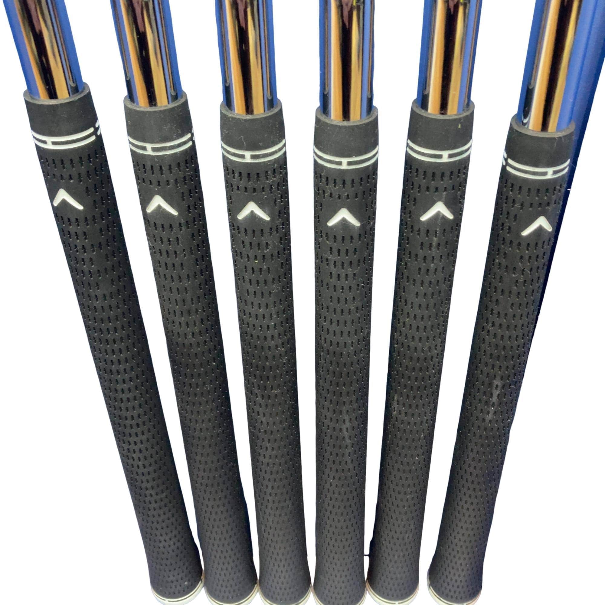 �`�o�d�w�@�`���Q�O�O�@�U�r�i���{���F�U�{�Z�b�g�j