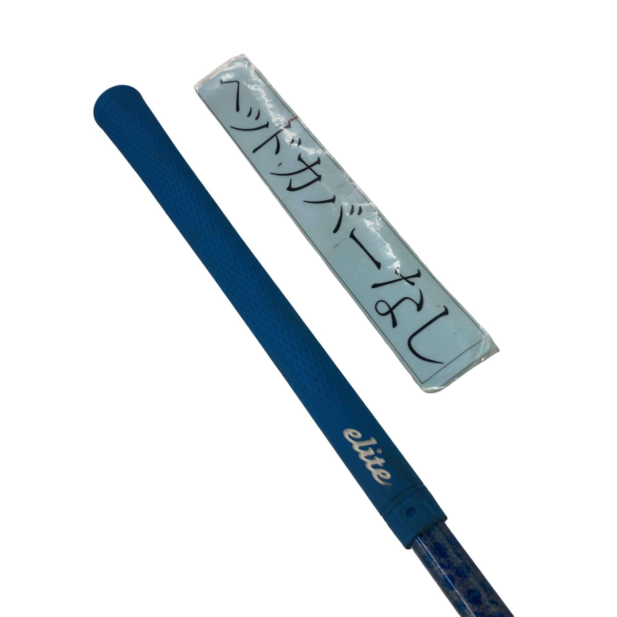 �s���������������@�u�f�R�@�P�O°