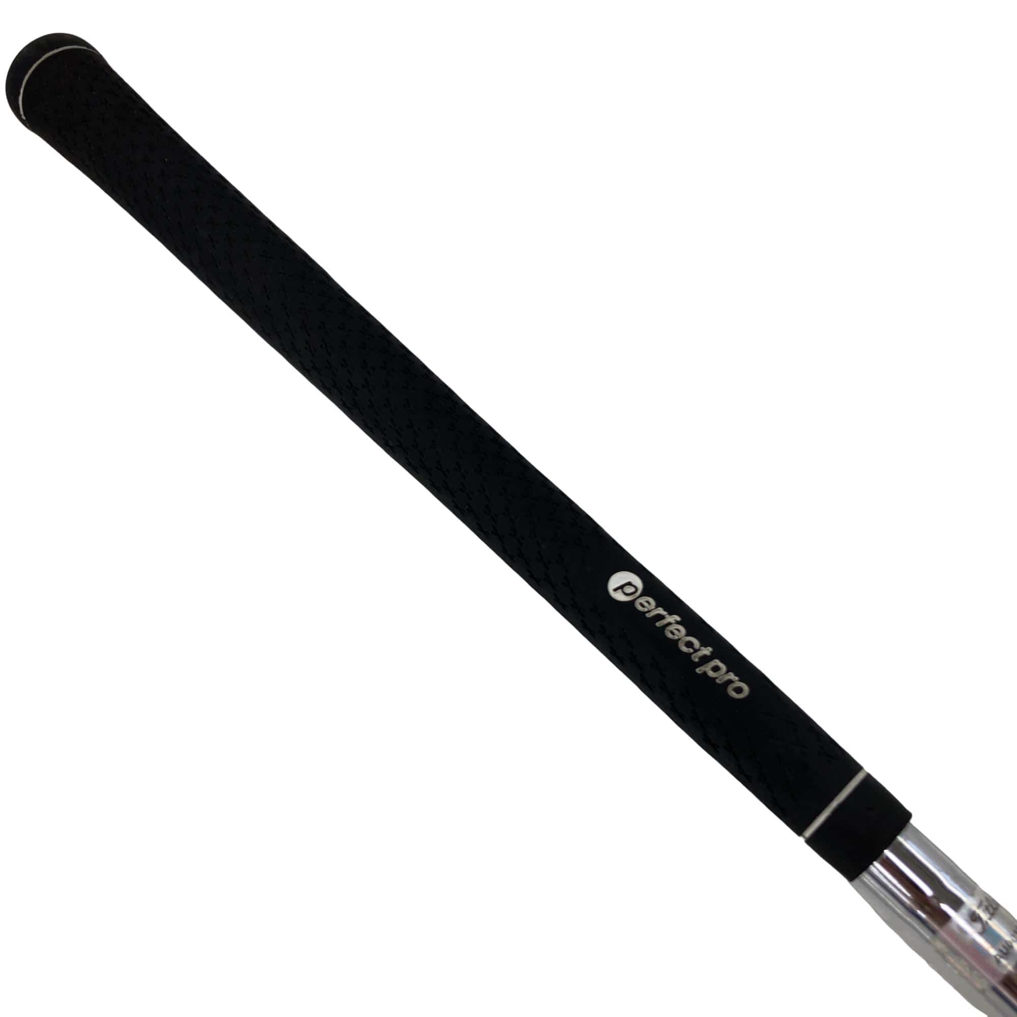 �u�n�j�d�x�@�e�n�q�f�d�c�i�Q�O�Q�P�j�@�T�U°�^�P�O°�l