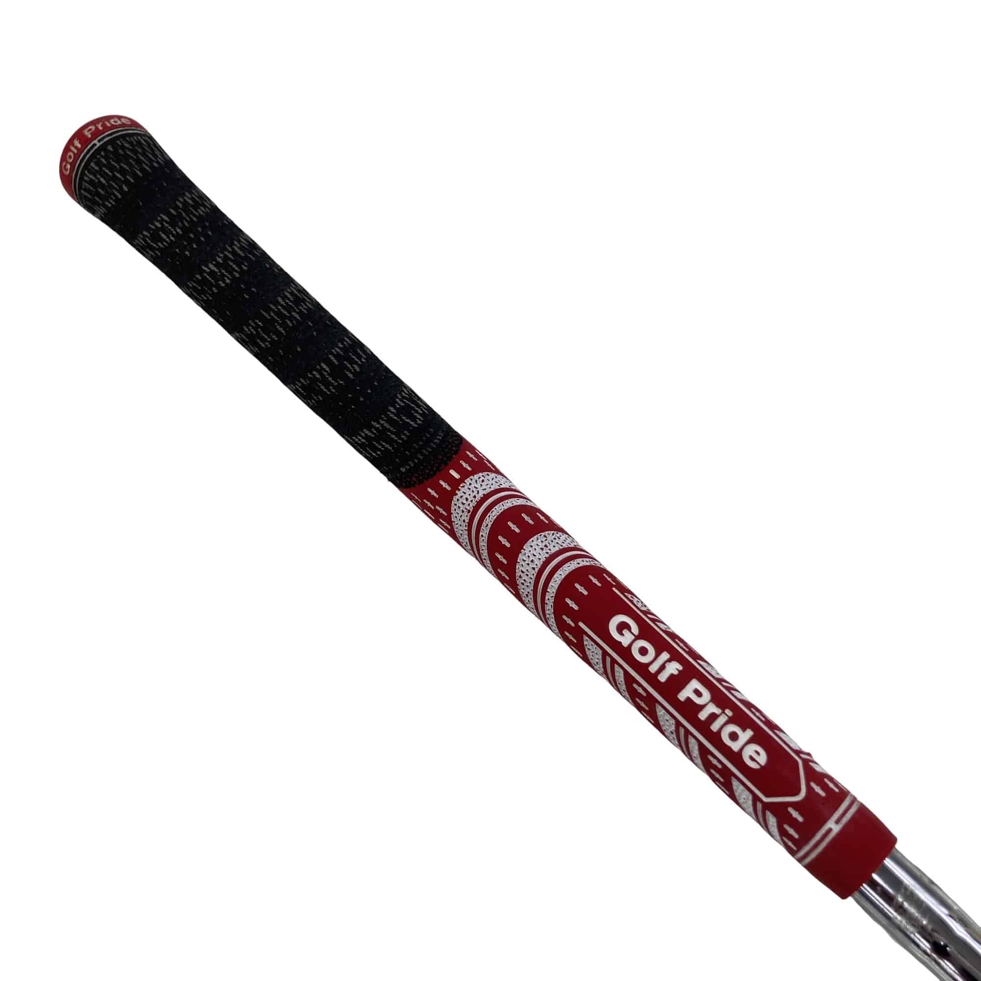 �u�n�j�d�x�@�r�o�h�m�@�l�h�k�k�d�c�@�r�l�X�@�c�A�[�N�����@�T�U°�^�O�W°�l