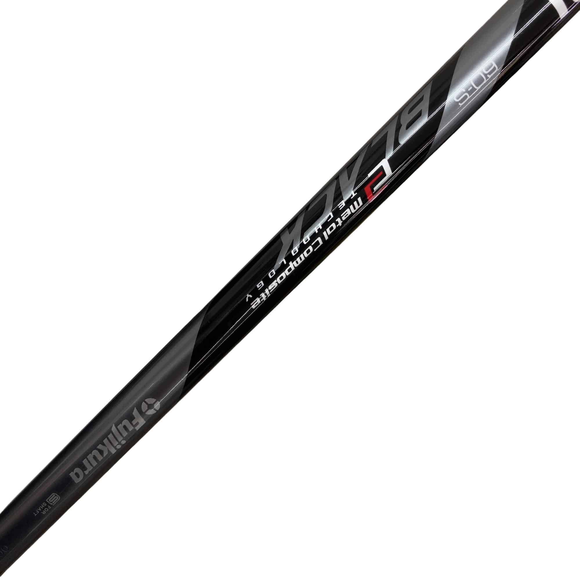 �l�����������@�o�����@�T�Q�O�@�U�r�i���{���F�T�{�Z�b�g�j