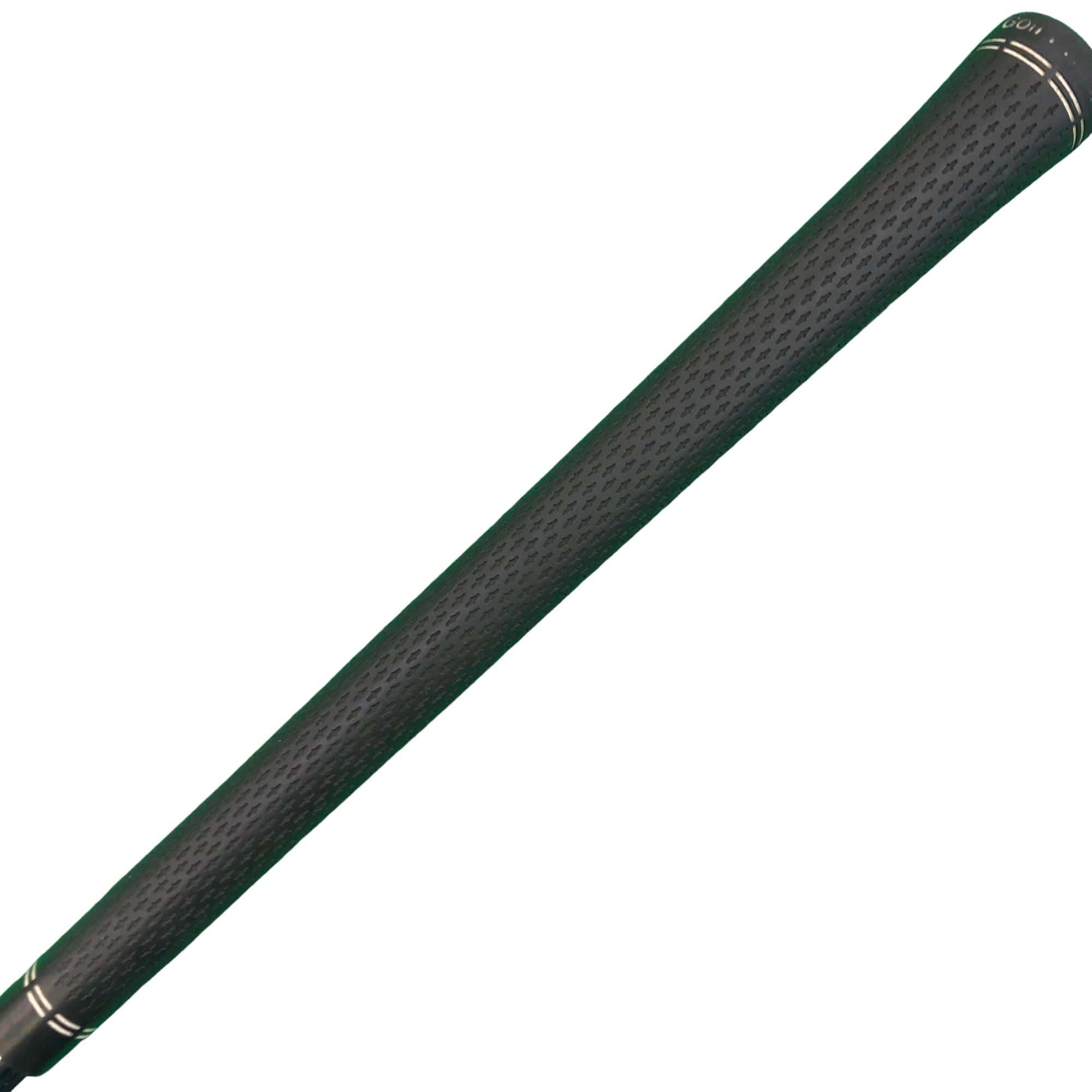 �u�n�j�d�x�@�r�o�h�m�@�l�h�k�k�d�c�@�r�l�U�@�c�A�[�N�����@�T�U°�^�P�O°�r