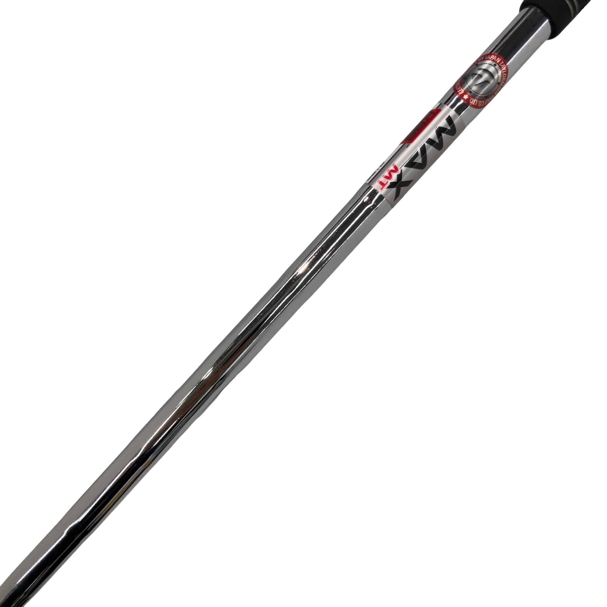 �r�s�d�`�k�s�g�@�@�T�r�i���{���F�T�{�Z�b�g�j