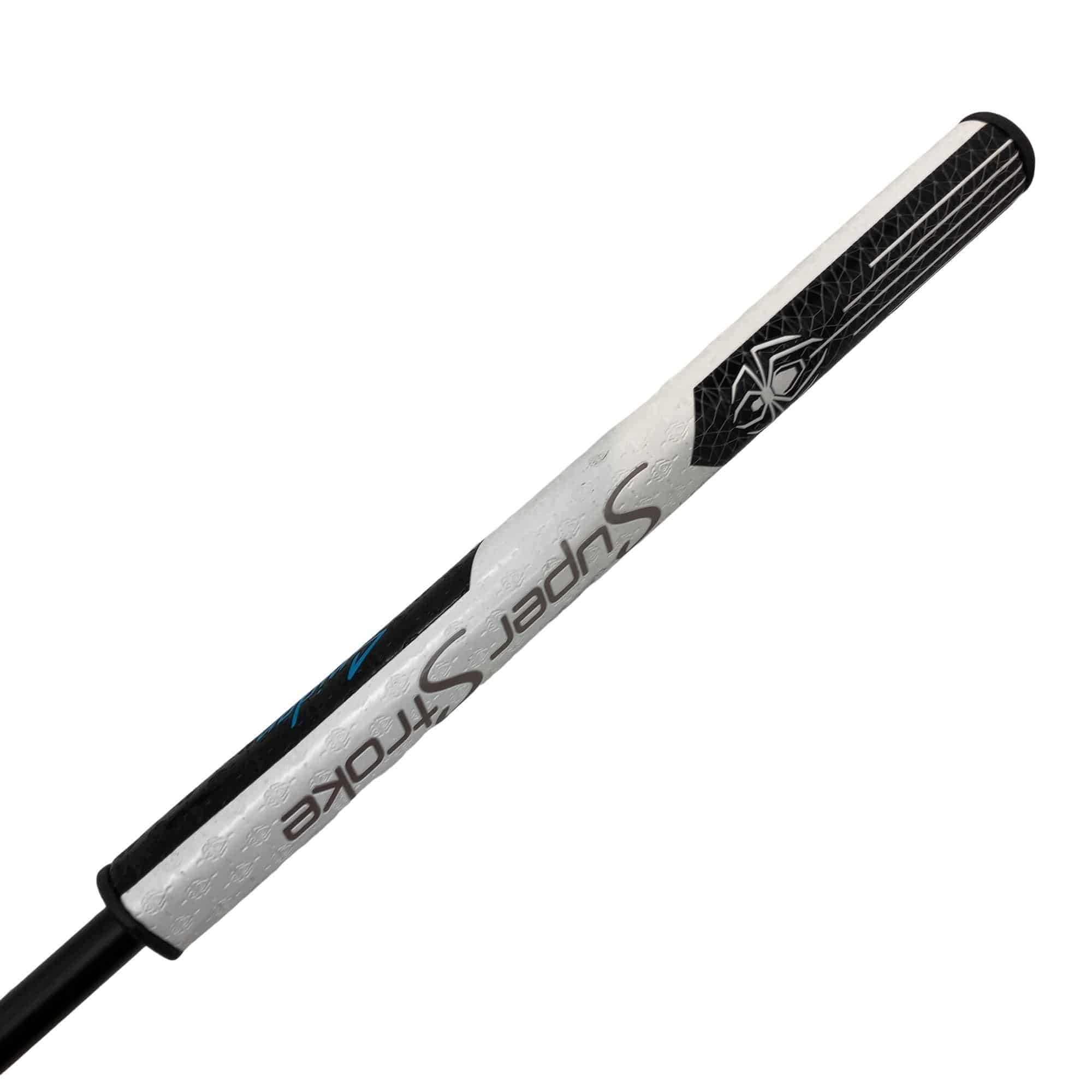 �r�����������@�T�j�|�y�s�@�b�n�t�m�s�d�q�@�a�`�k�`�m�b�d�@�R�U�C���`