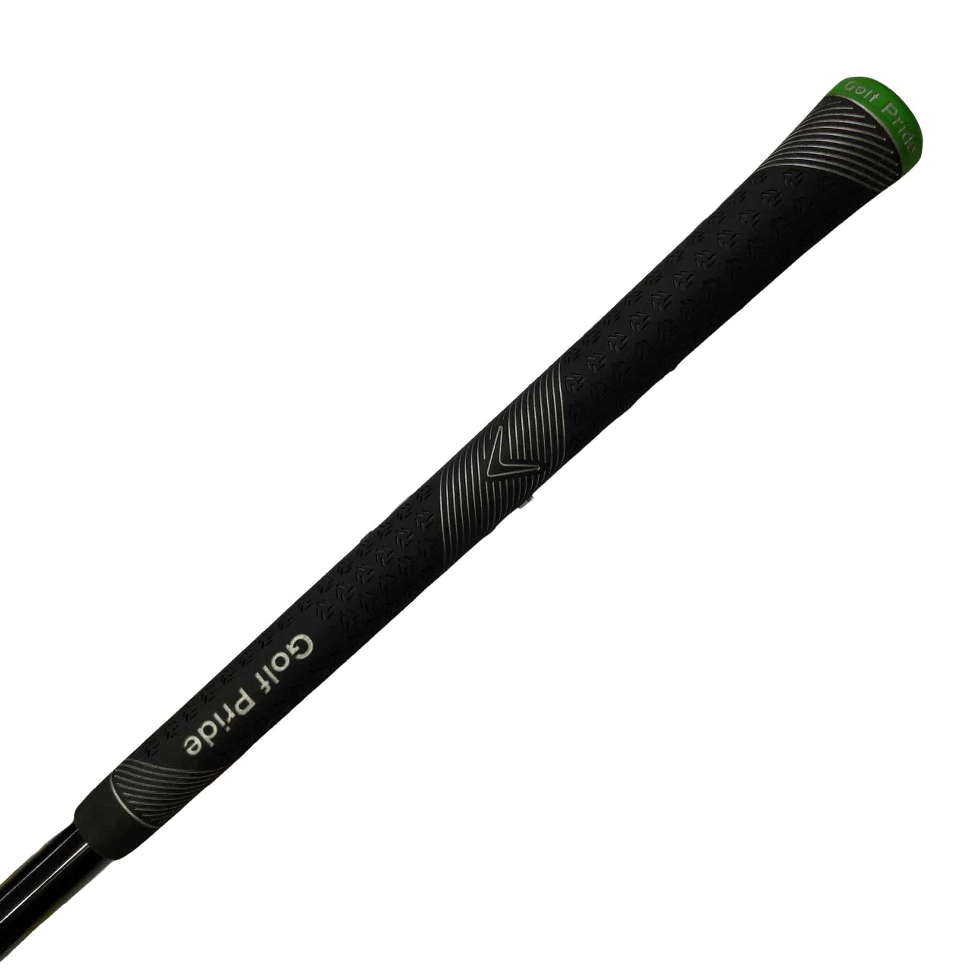 �d�k�x�s�d�@�P�O�D�T°