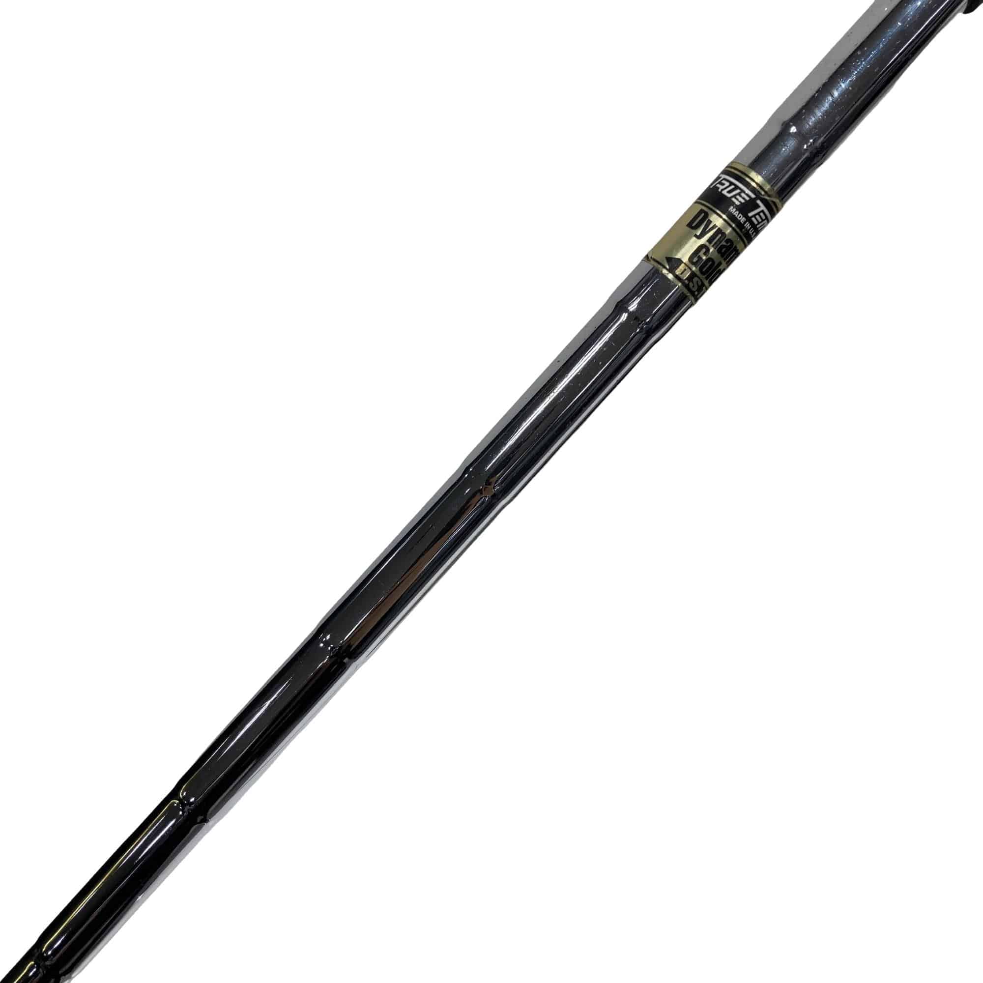 �r�q�h�w�n�m�@�y�X�Q�T�@�@�U�r�i���{���F�U�{�Z�b�g�j