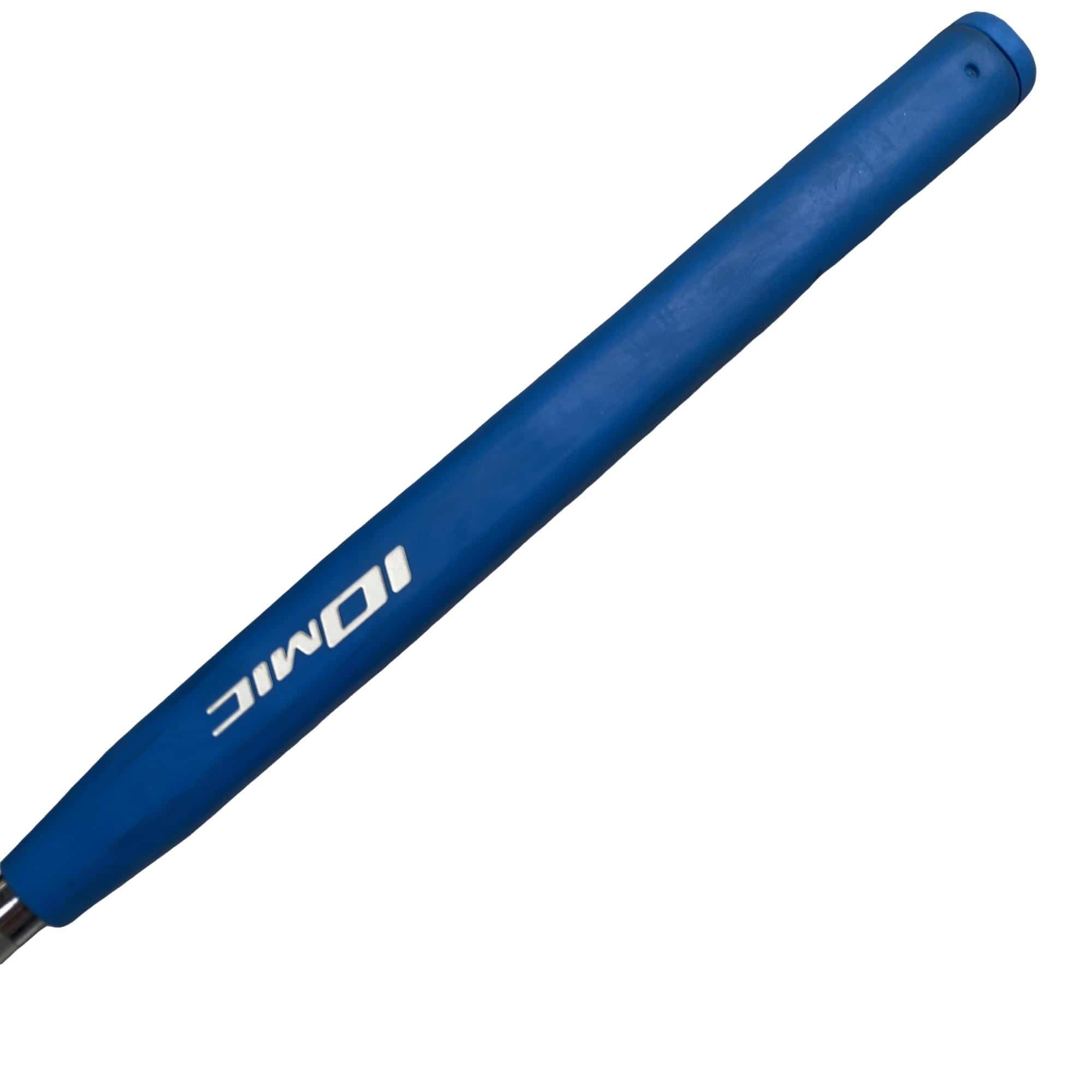 �u�d�q�r�`�@���V�@�u���b�N�i���@�[�`�J���j�@�l�d�s�`�k�|�w�C���T�[�g�@�R�S�C���`